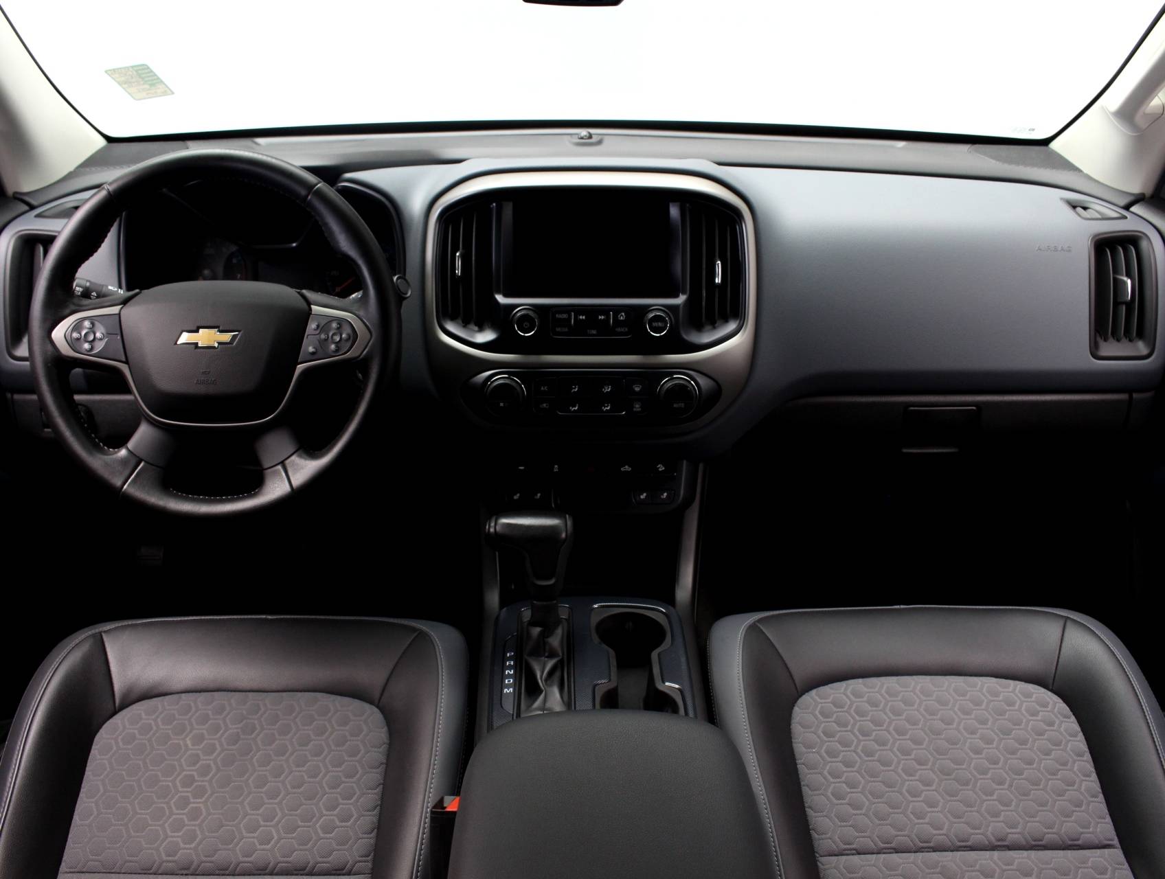 Florida Fine Cars - Used CHEVROLET COLORADO 2015 HOLLYWOOD Z71