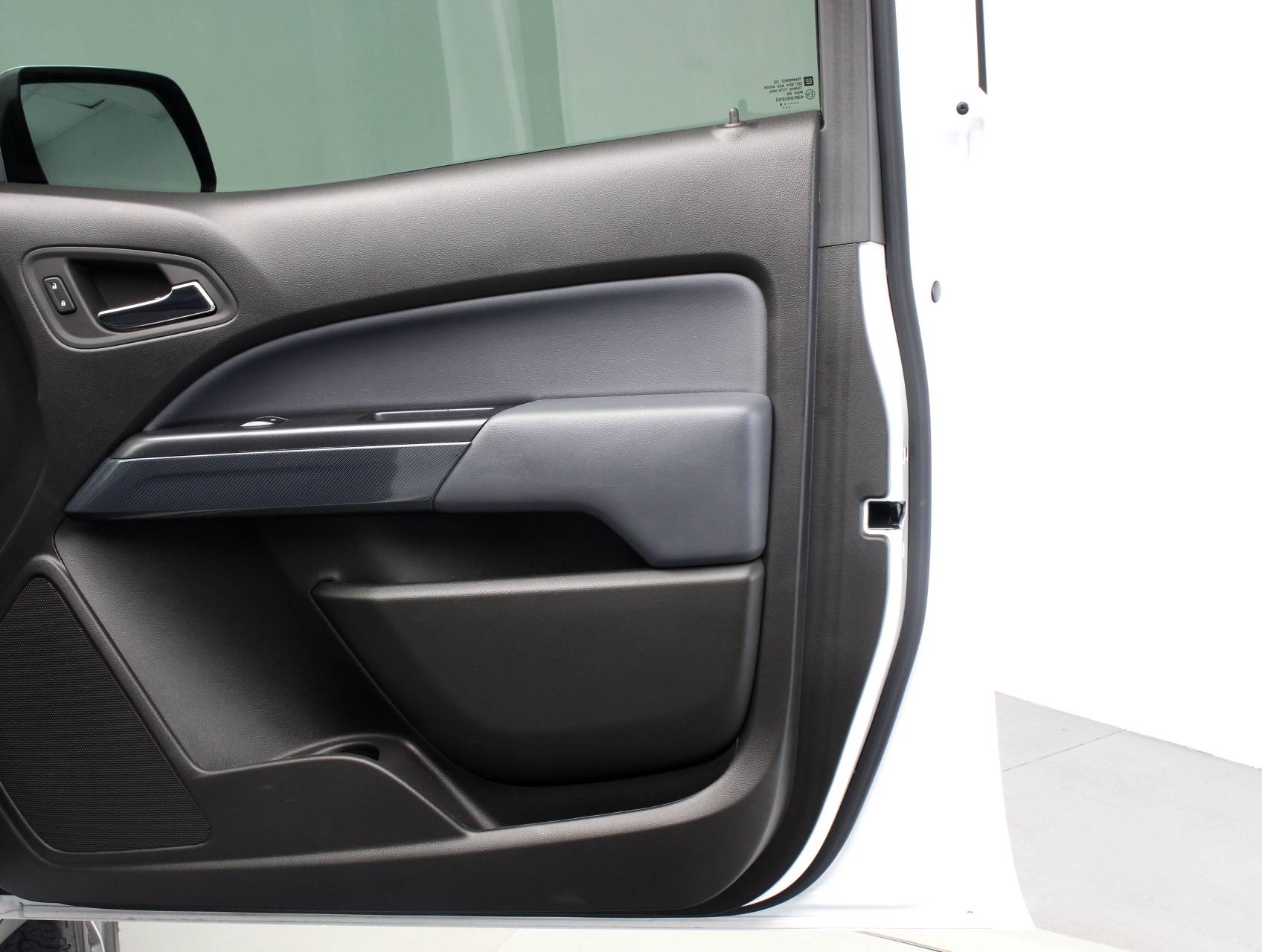 Florida Fine Cars - Used CHEVROLET COLORADO 2015 HOLLYWOOD Z71