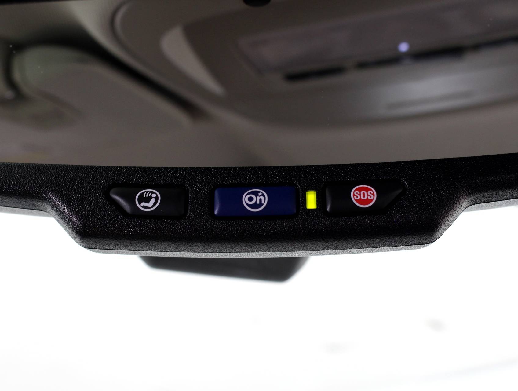 Florida Fine Cars - Used CHEVROLET COLORADO 2015 HOLLYWOOD Z71