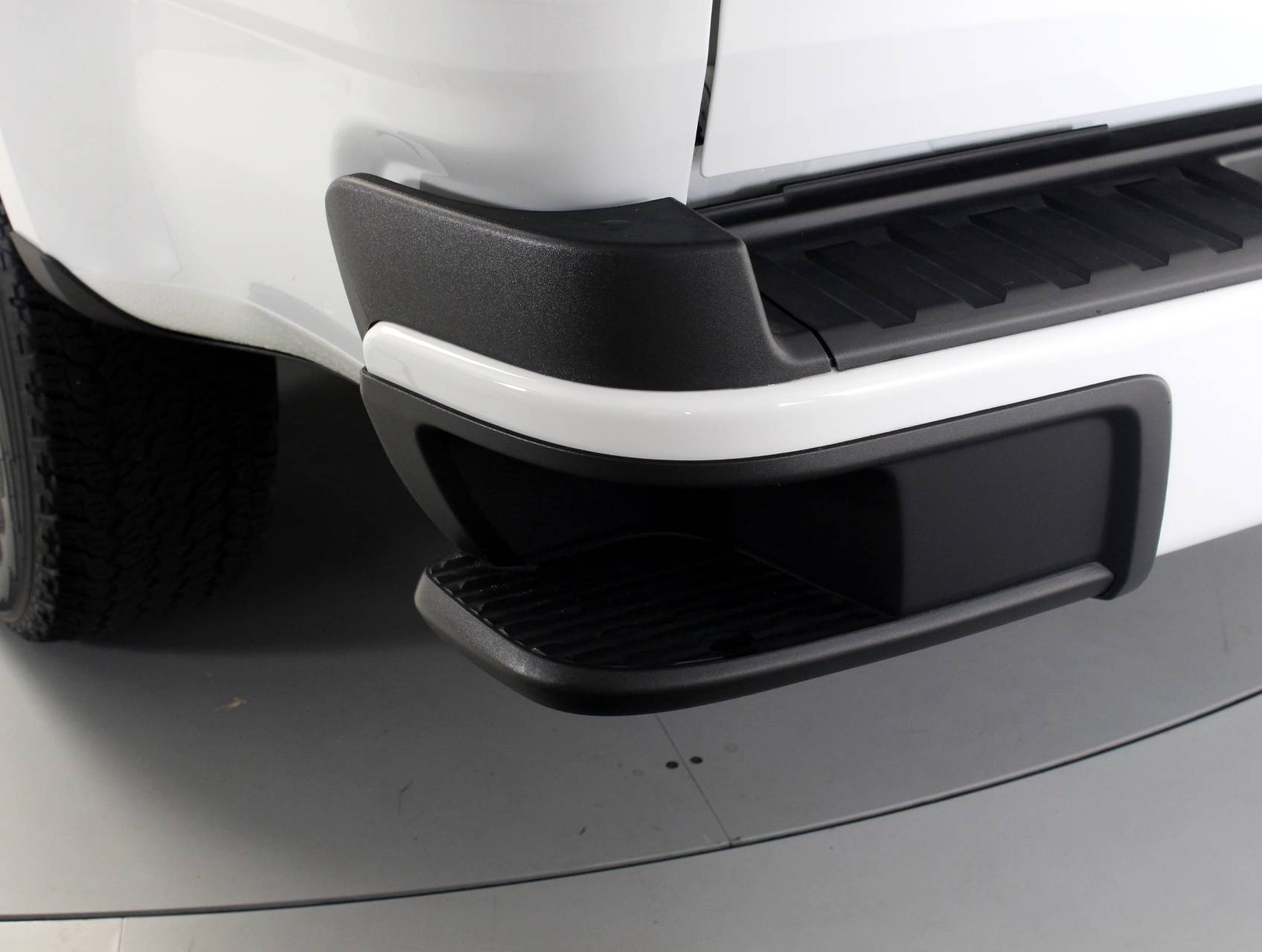 Florida Fine Cars - Used CHEVROLET COLORADO 2015 HOLLYWOOD Z71