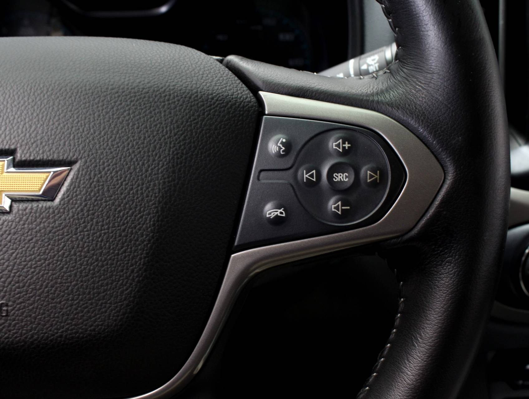 Florida Fine Cars - Used CHEVROLET COLORADO 2015 HOLLYWOOD Z71