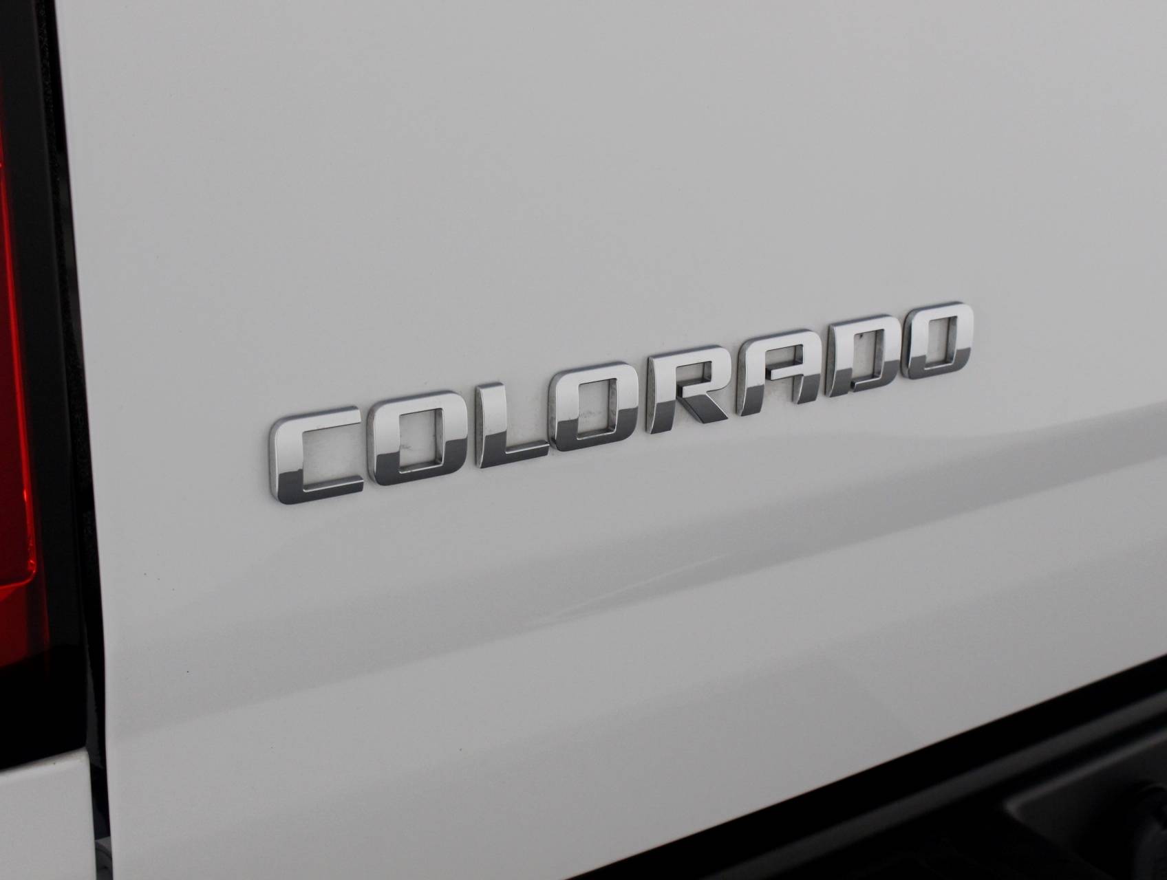 Florida Fine Cars - Used CHEVROLET COLORADO 2015 HOLLYWOOD Z71