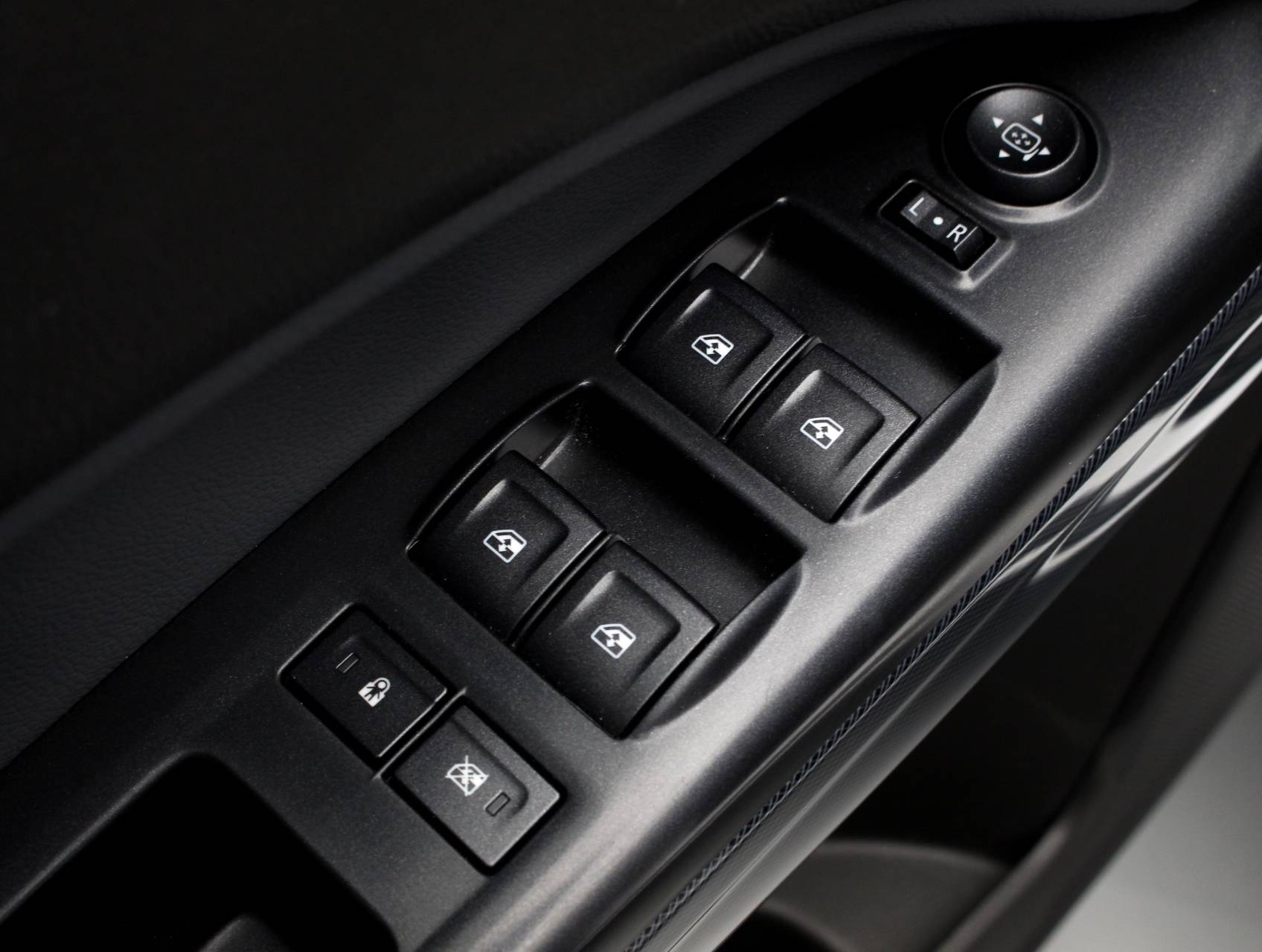 Florida Fine Cars - Used CHEVROLET COLORADO 2015 HOLLYWOOD Z71