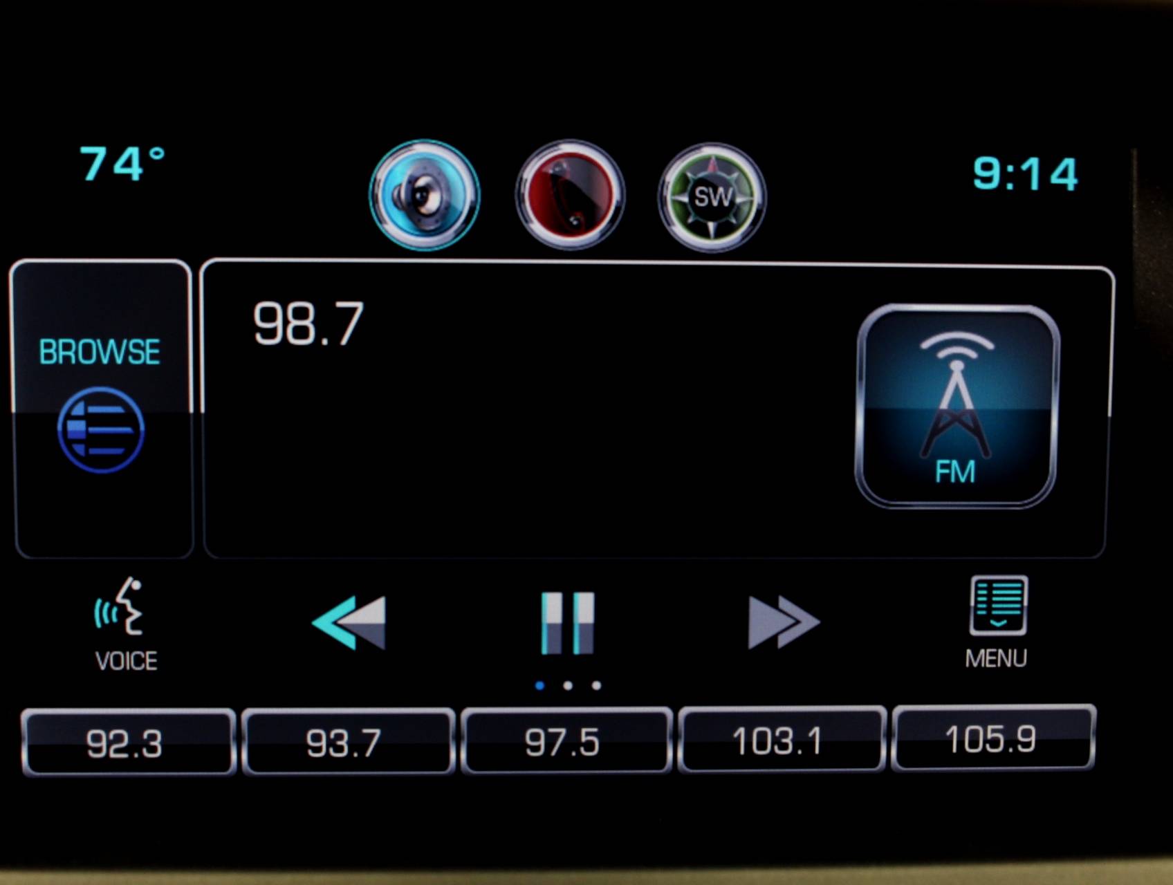 Florida Fine Cars - Used CHEVROLET COLORADO 2015 HOLLYWOOD Z71