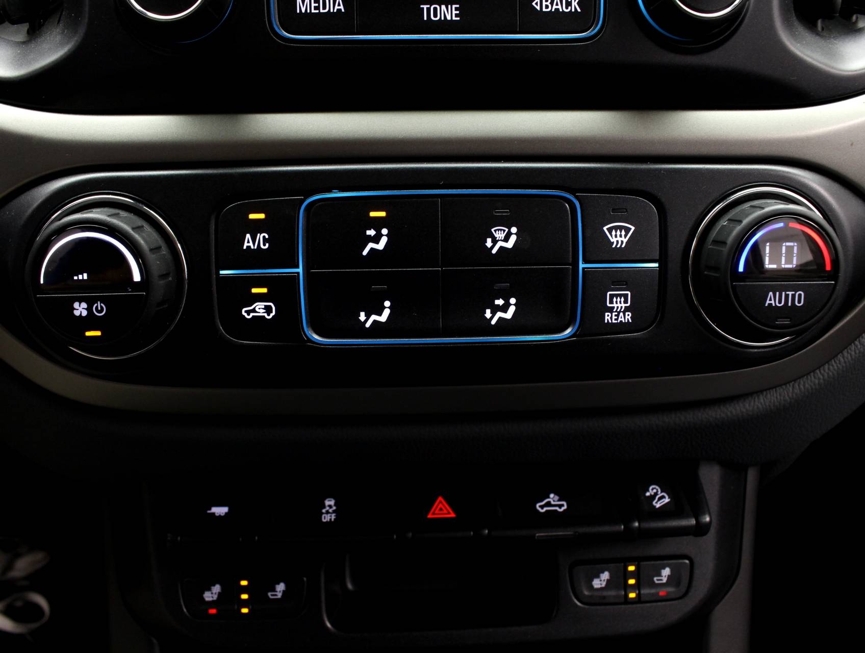 Florida Fine Cars - Used CHEVROLET COLORADO 2015 HOLLYWOOD Z71