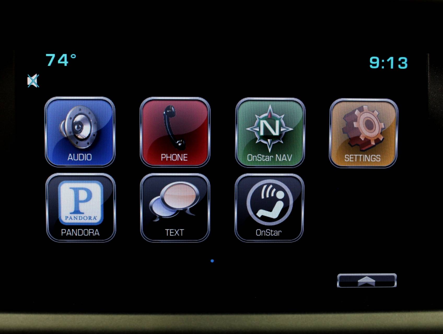 Florida Fine Cars - Used CHEVROLET COLORADO 2015 HOLLYWOOD Z71