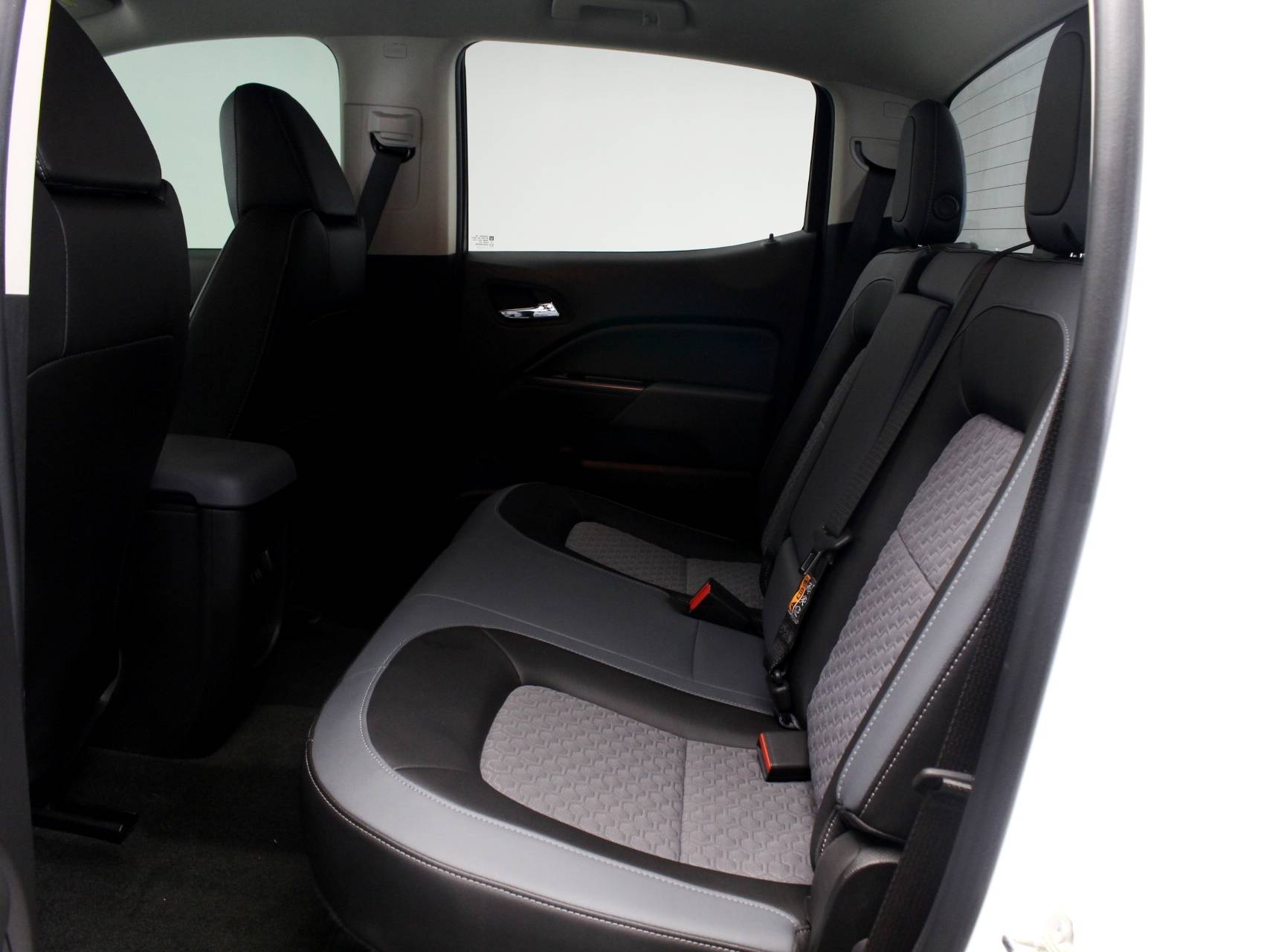 Florida Fine Cars - Used CHEVROLET COLORADO 2015 HOLLYWOOD Z71