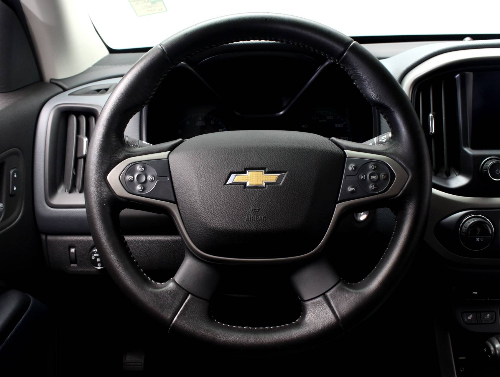 Florida Fine Cars - Used CHEVROLET COLORADO 2015 HOLLYWOOD Z71