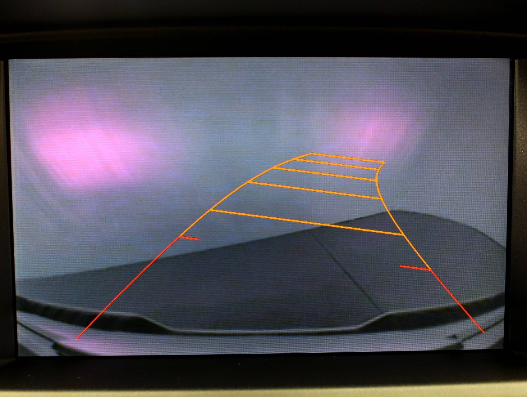 Florida Fine Cars - Used CHEVROLET COLORADO 2015 HOLLYWOOD Z71