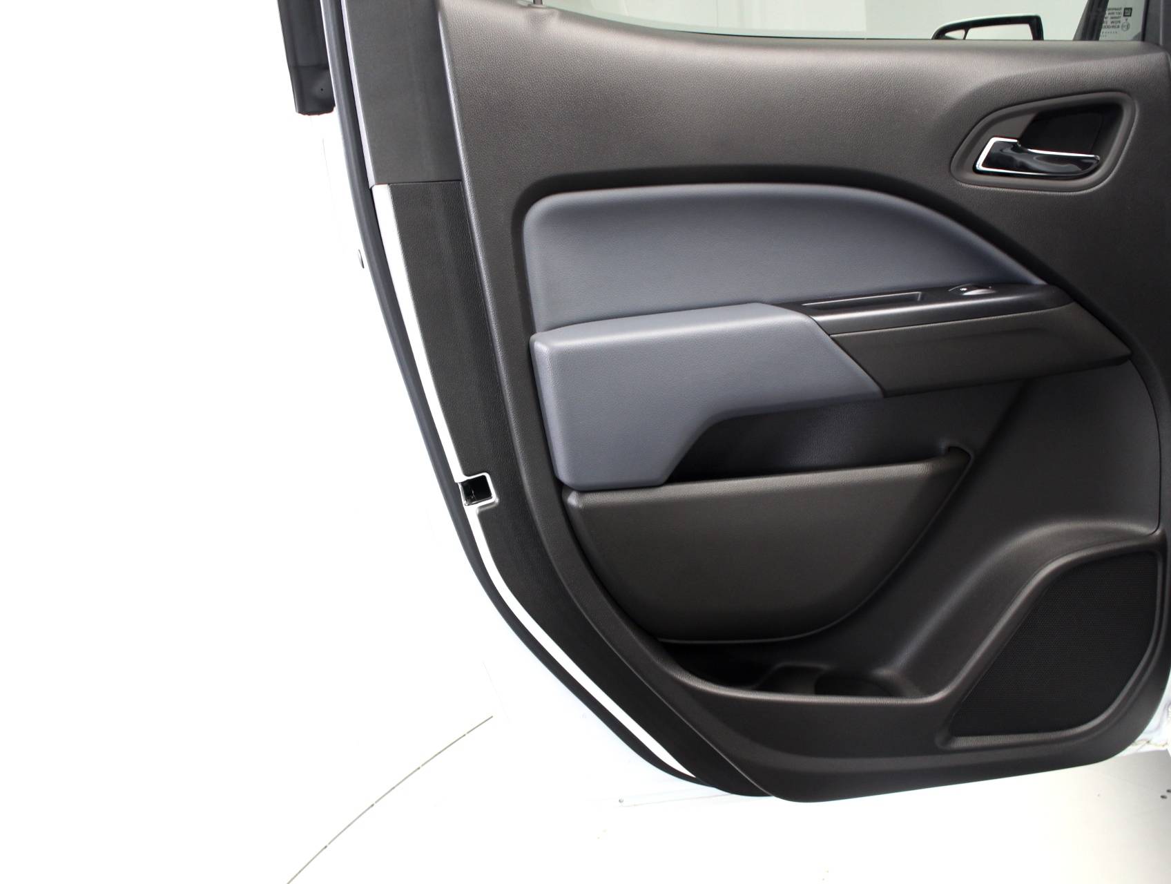 Florida Fine Cars - Used CHEVROLET COLORADO 2015 HOLLYWOOD Z71