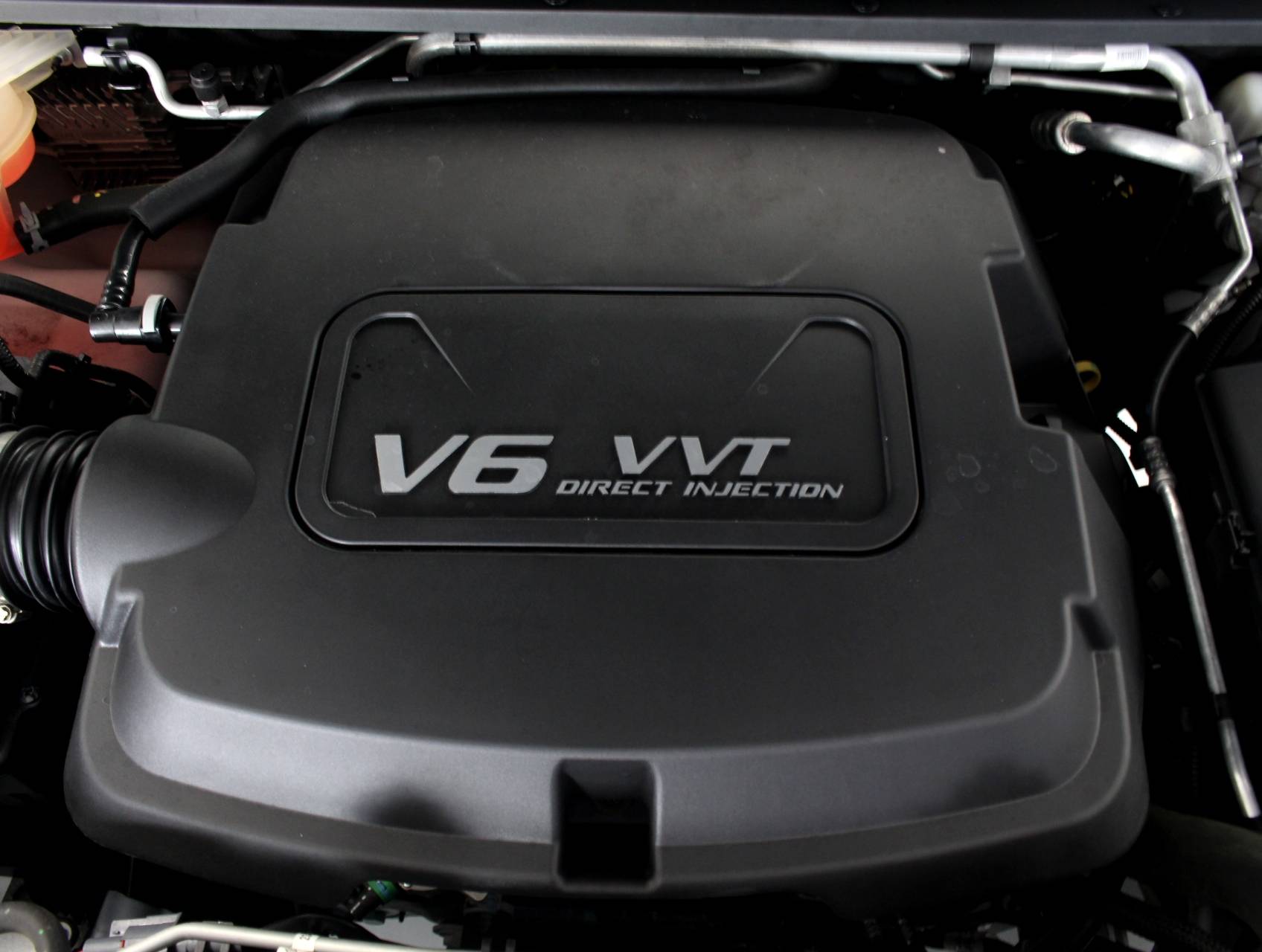 Florida Fine Cars - Used CHEVROLET COLORADO 2015 HOLLYWOOD Z71