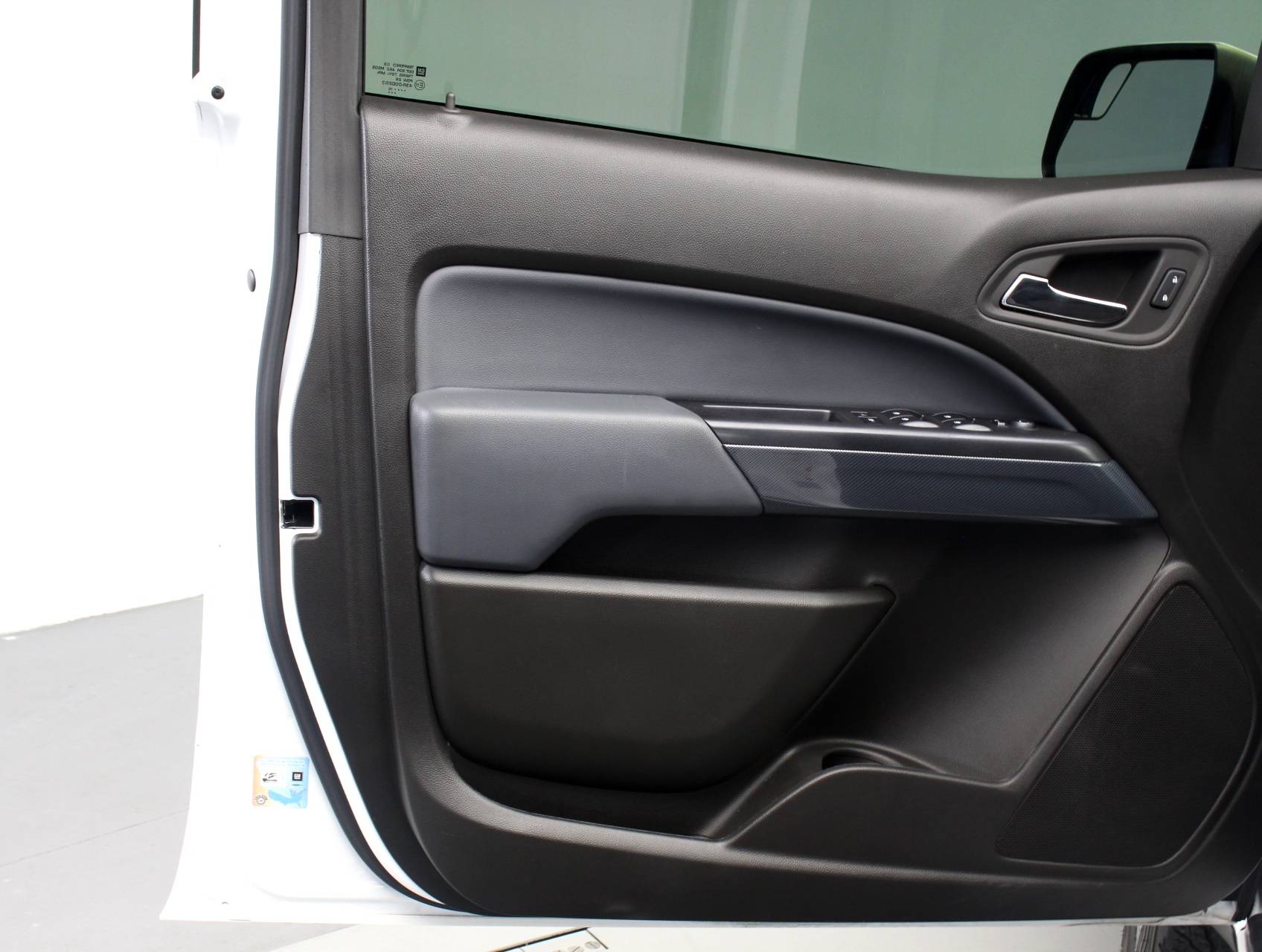 Florida Fine Cars - Used CHEVROLET COLORADO 2015 HOLLYWOOD Z71