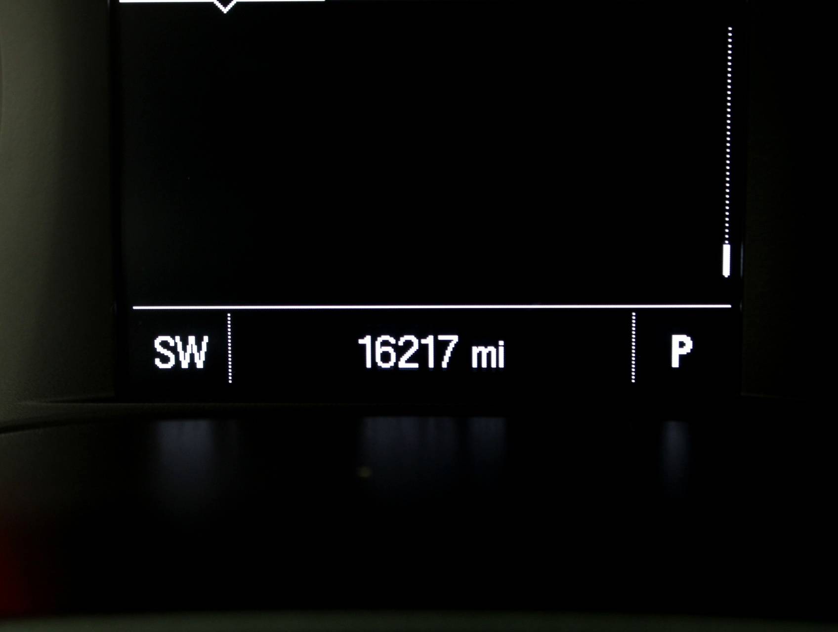 Florida Fine Cars - Used CHEVROLET COLORADO 2015 HOLLYWOOD Z71