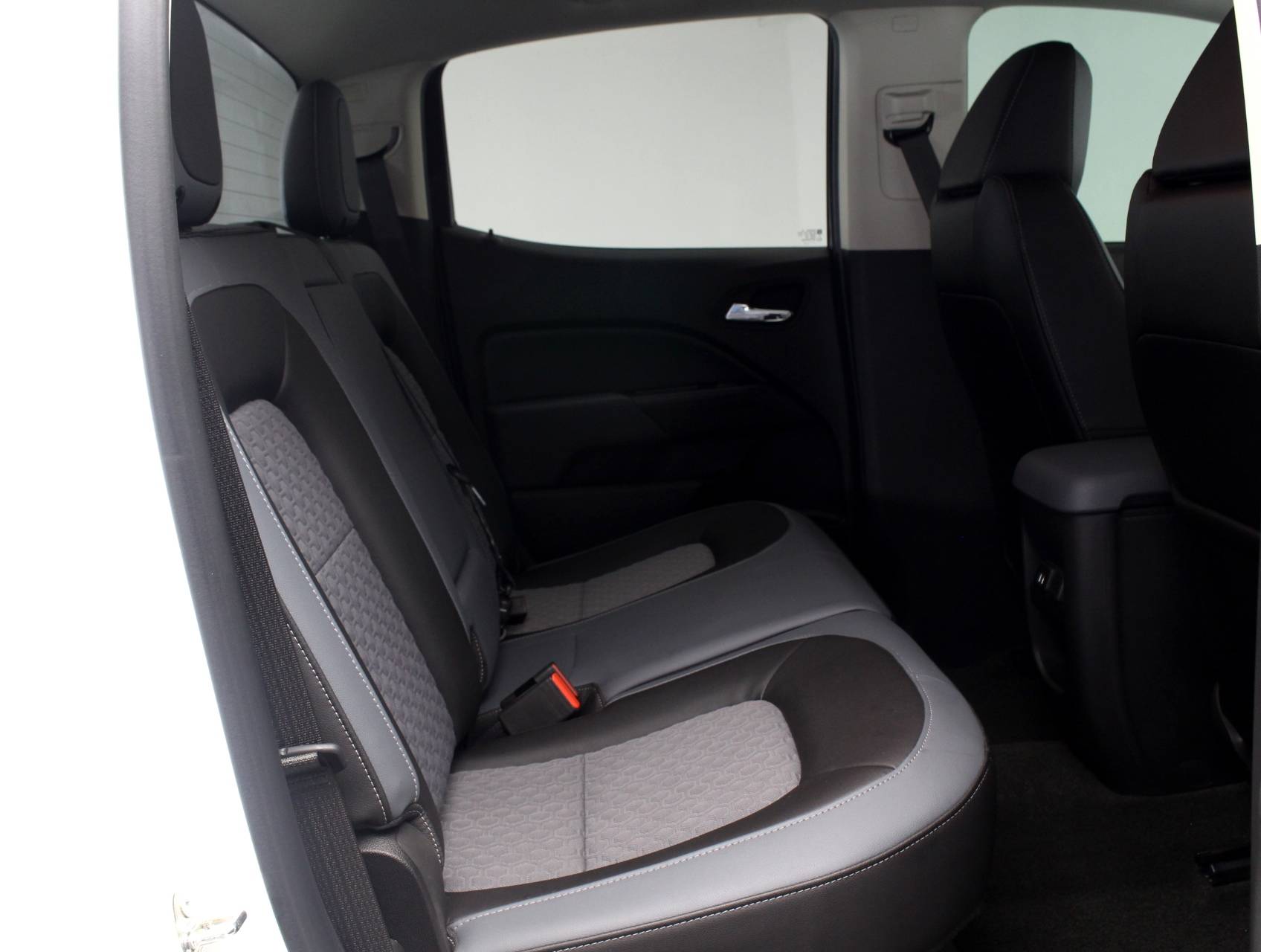 Florida Fine Cars - Used CHEVROLET COLORADO 2015 HOLLYWOOD Z71