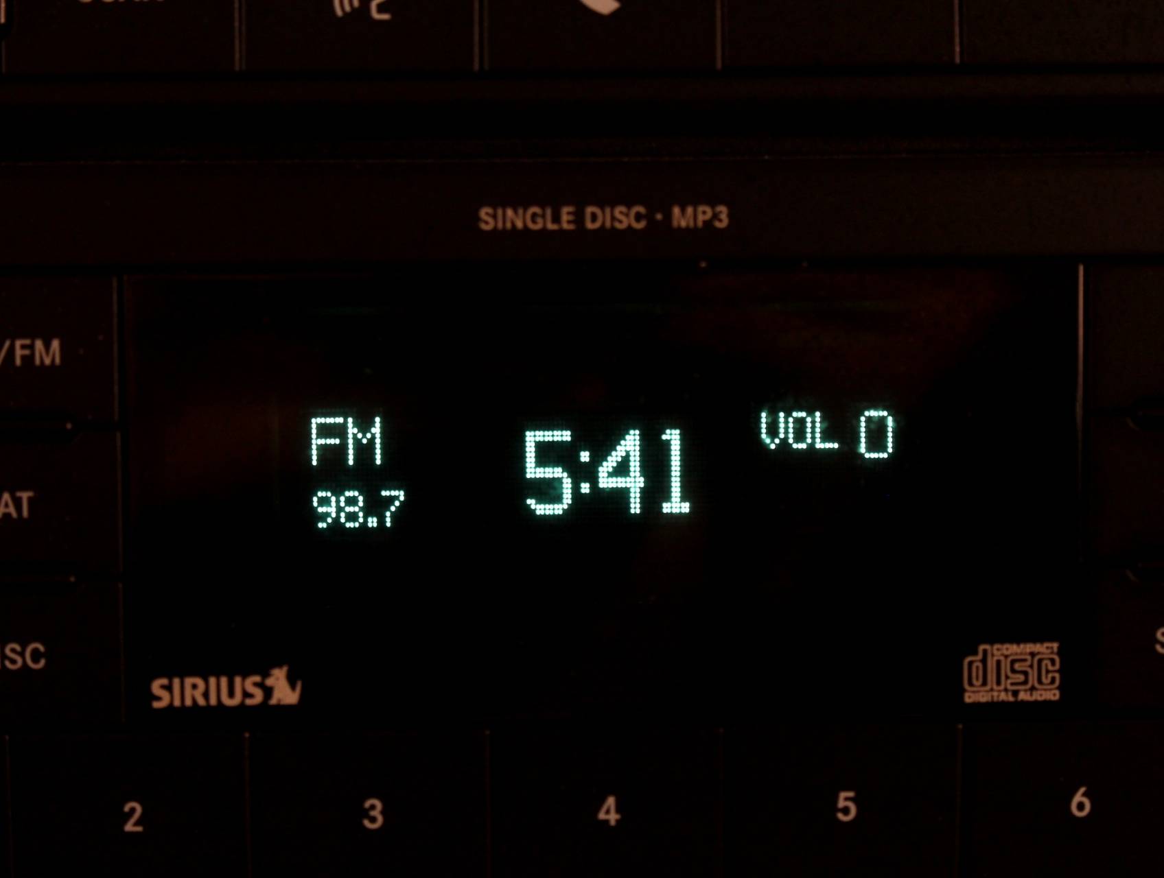 Florida Fine Cars - Used JEEP COMMANDER 2008 WEST PALM SPORT