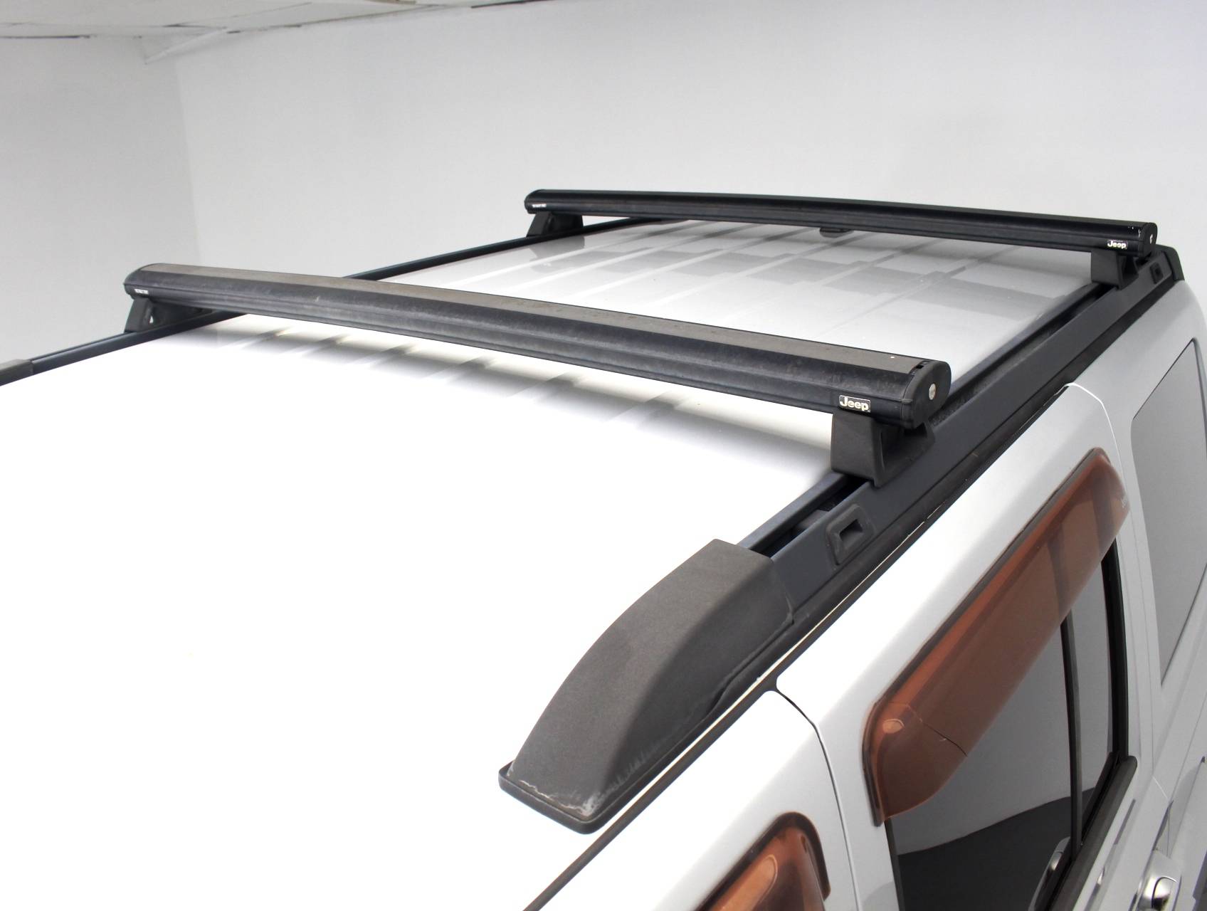 Florida Fine Cars - Used JEEP COMMANDER 2008 WEST PALM SPORT