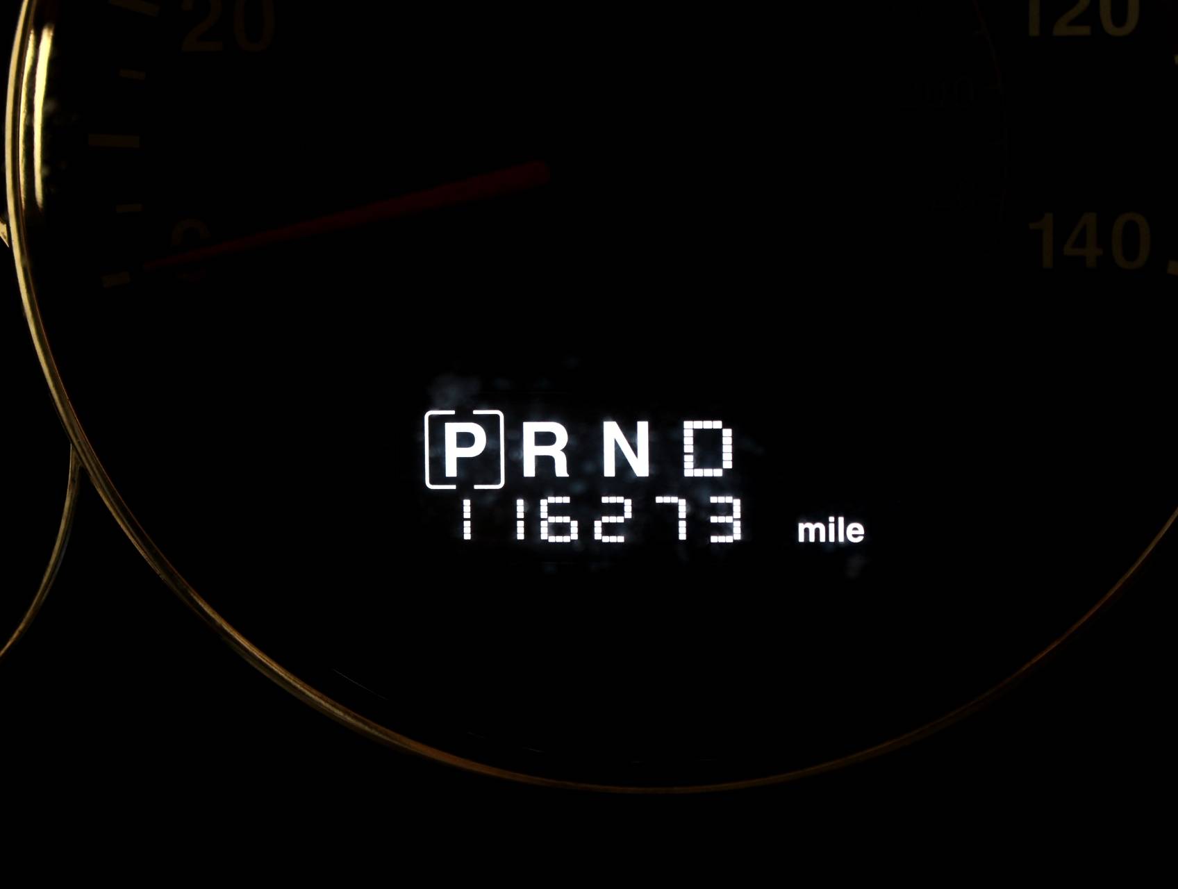 Florida Fine Cars - Used JEEP COMMANDER 2008 WEST PALM SPORT