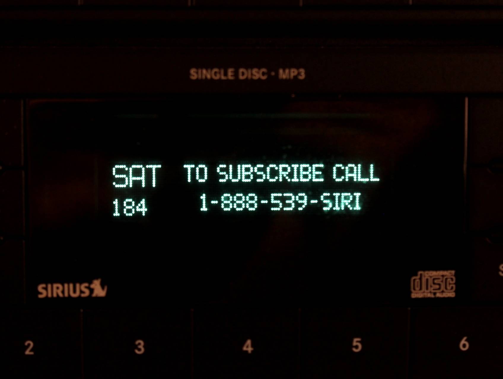 Florida Fine Cars - Used JEEP COMMANDER 2008 WEST PALM SPORT