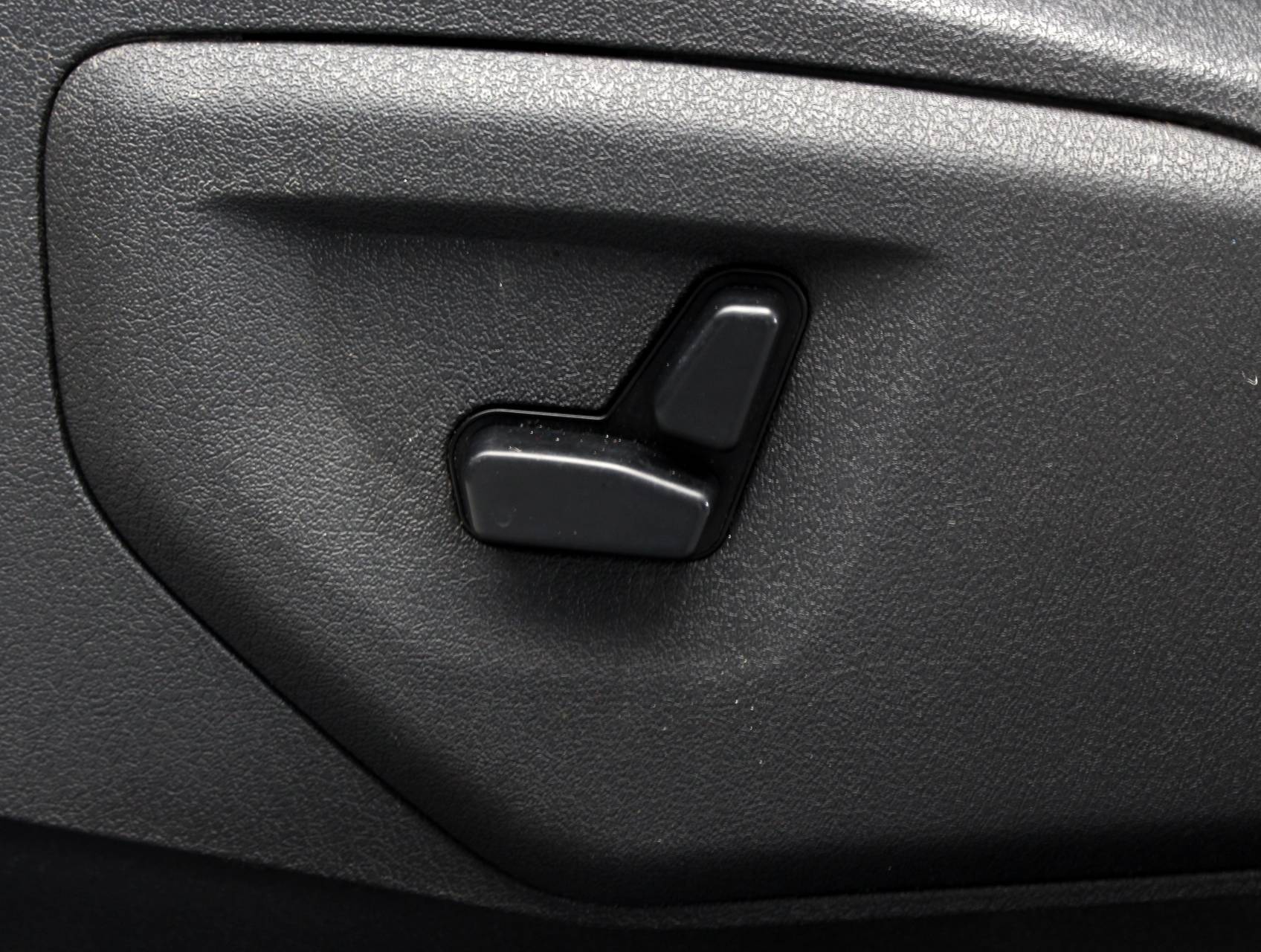 Florida Fine Cars - Used JEEP COMMANDER 2008 WEST PALM SPORT