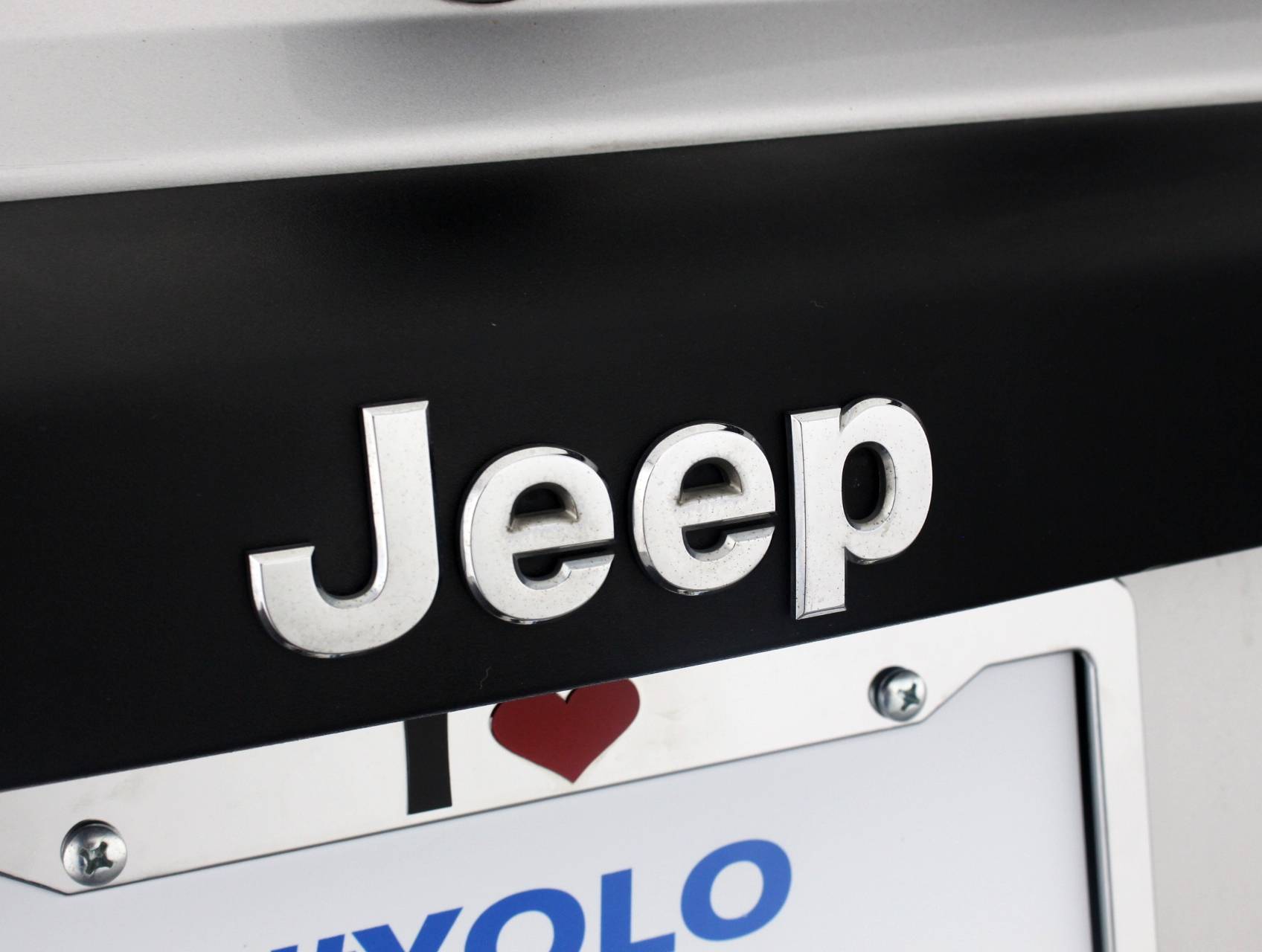 Florida Fine Cars - Used JEEP COMMANDER 2008 WEST PALM SPORT