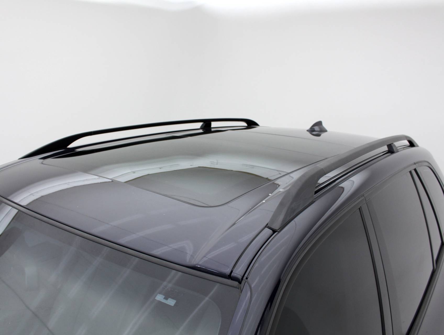 Florida Fine Cars - Used BMW X5 2008 MIAMI 3.0si Awd