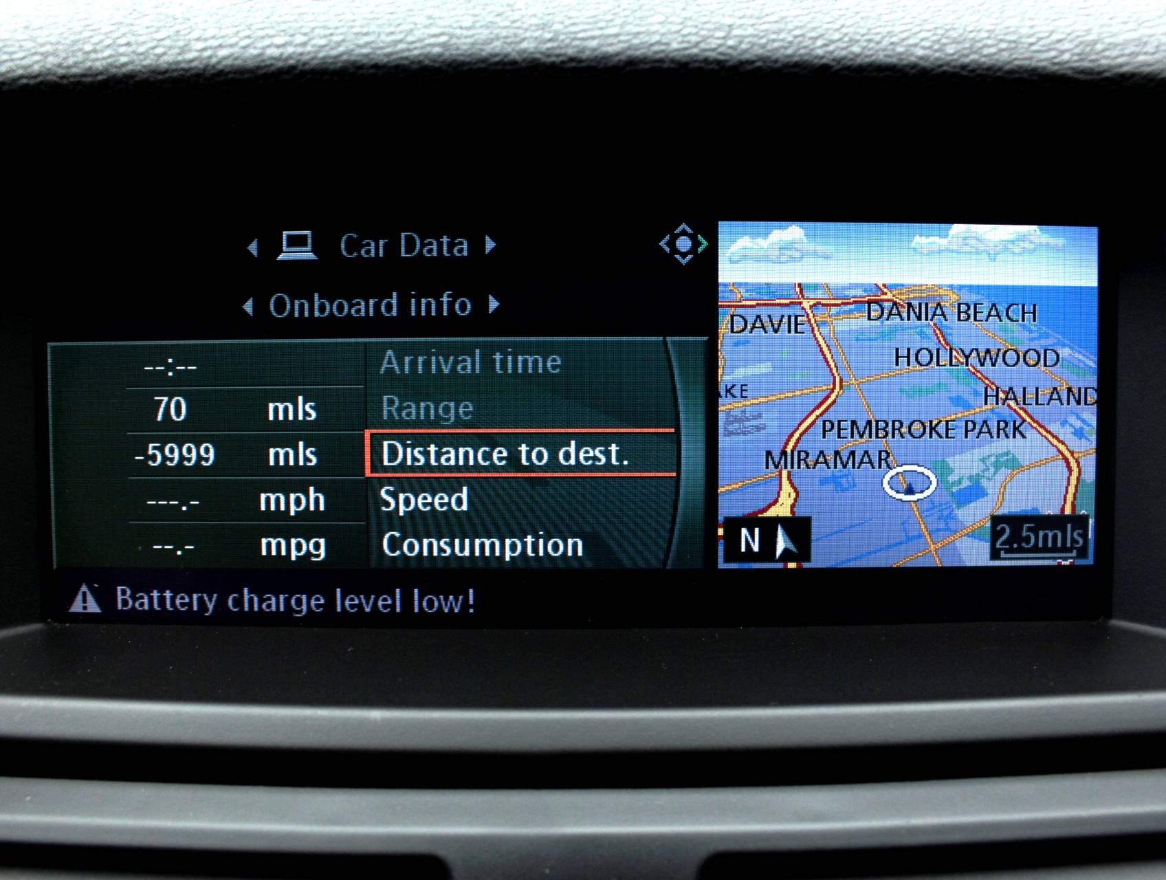 Florida Fine Cars - Used BMW X5 2008 MIAMI 3.0si Awd