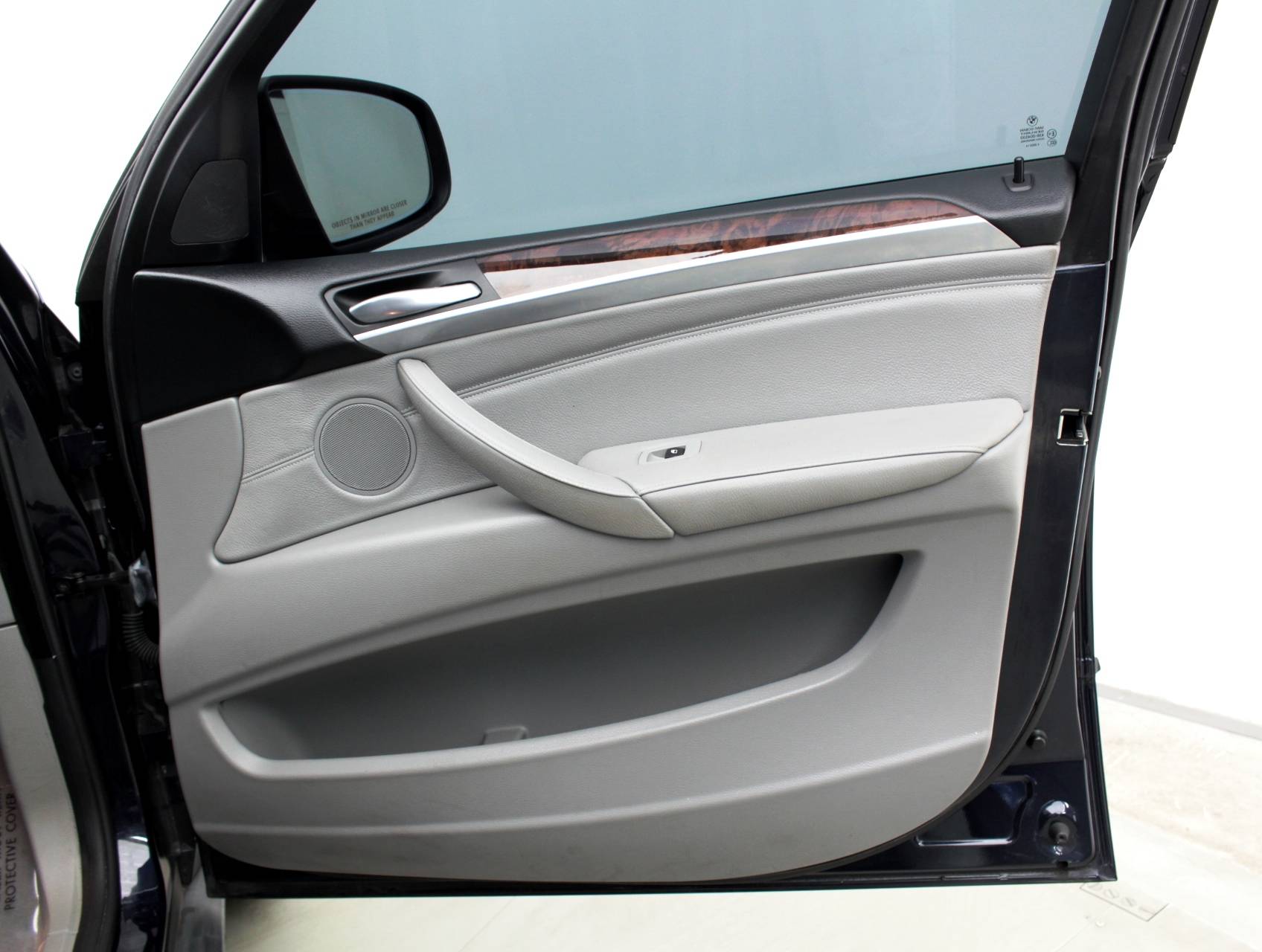 Florida Fine Cars - Used BMW X5 2008 MIAMI 3.0si Awd