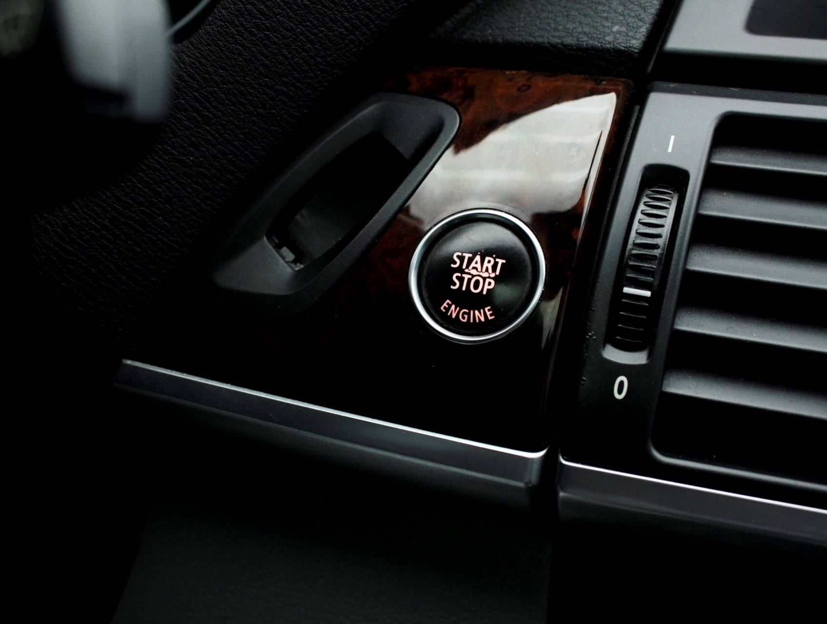 Florida Fine Cars - Used BMW X5 2008 MIAMI 3.0si Awd