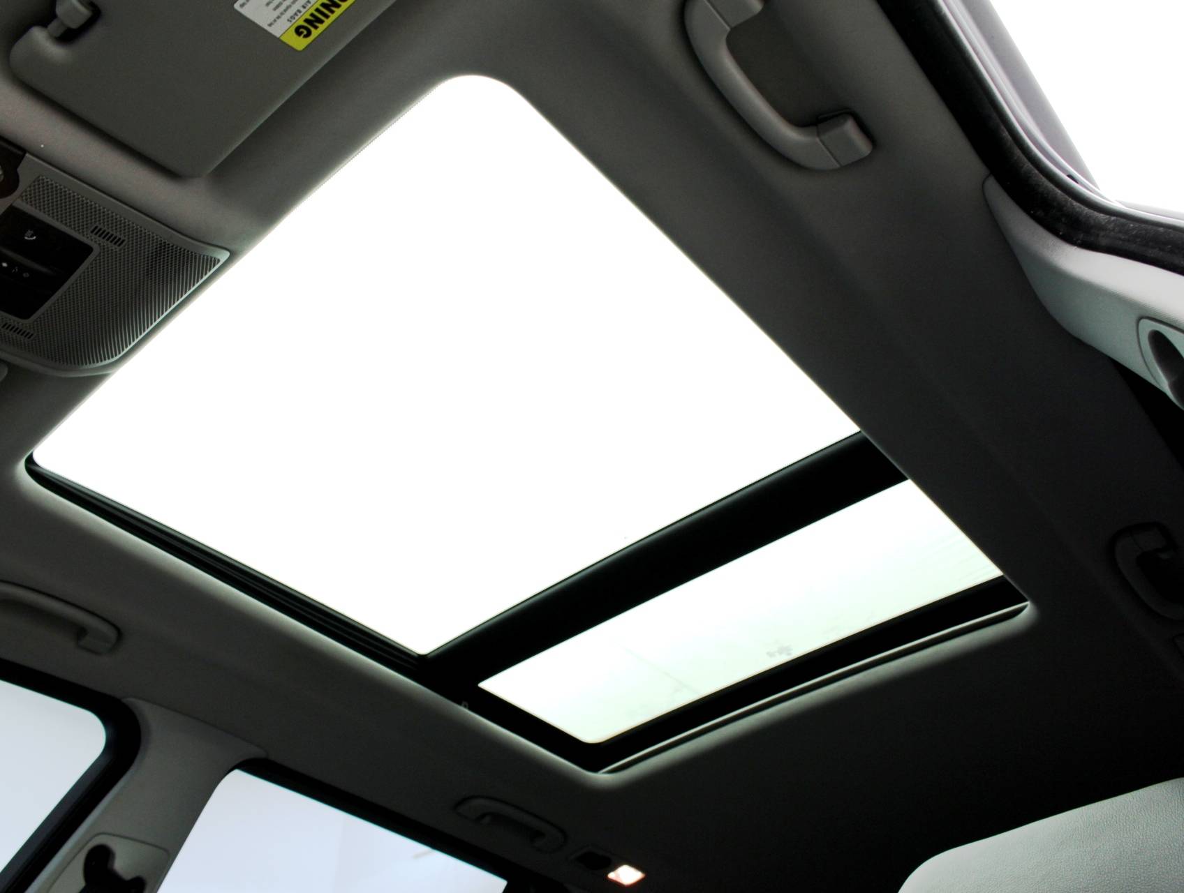 Florida Fine Cars - Used BMW X5 2008 MIAMI 3.0si Awd