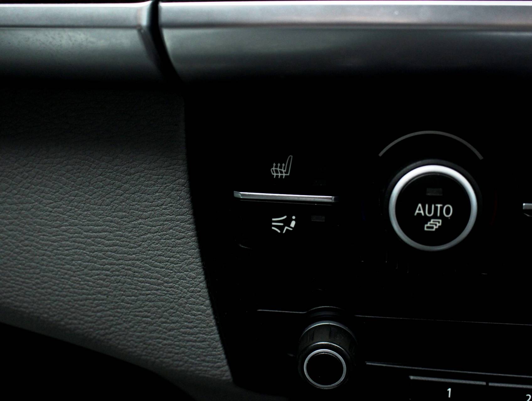 Florida Fine Cars - Used BMW X5 2008 MIAMI 3.0si Awd