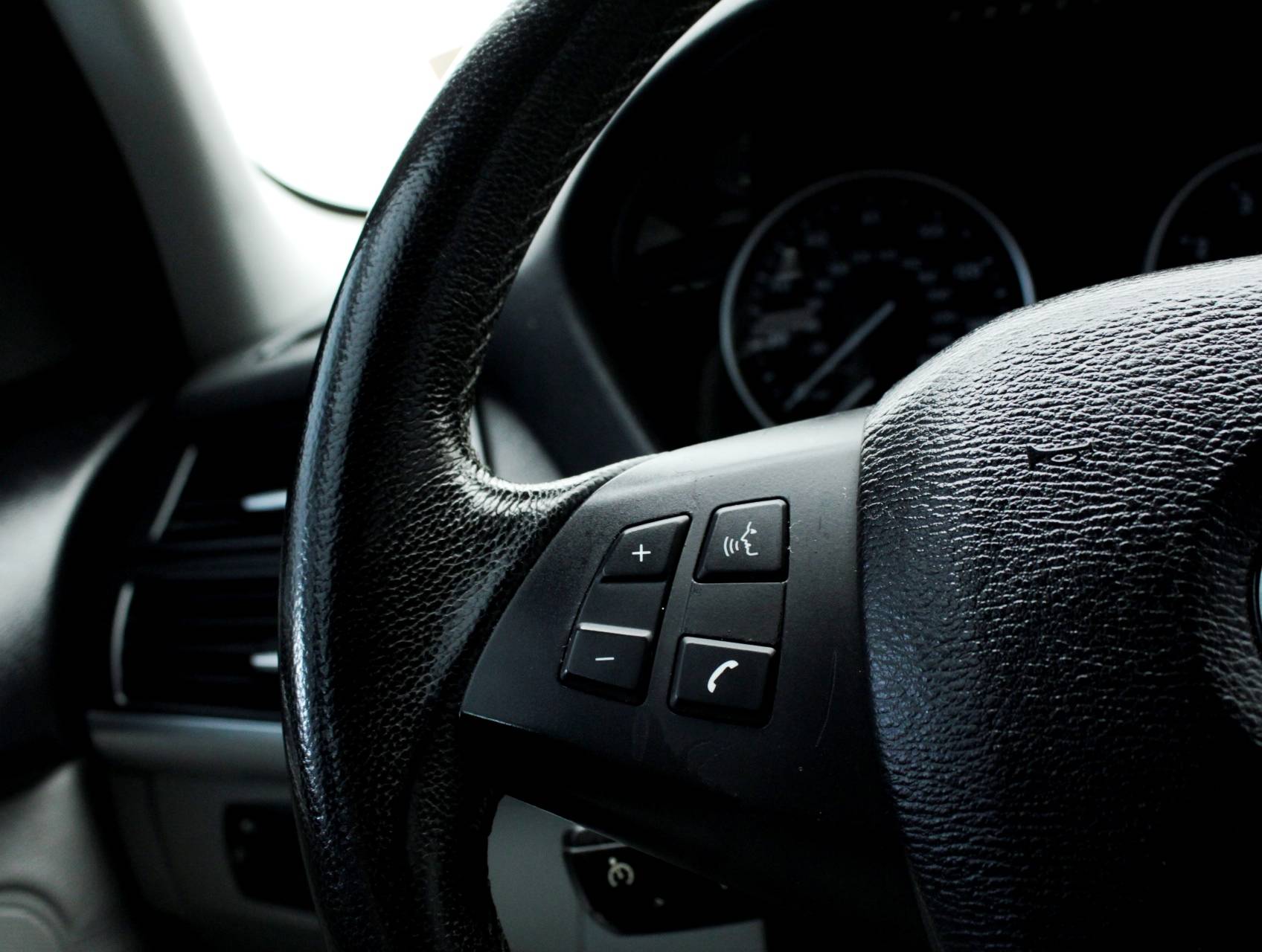 Florida Fine Cars - Used BMW X5 2008 MIAMI 3.0si Awd