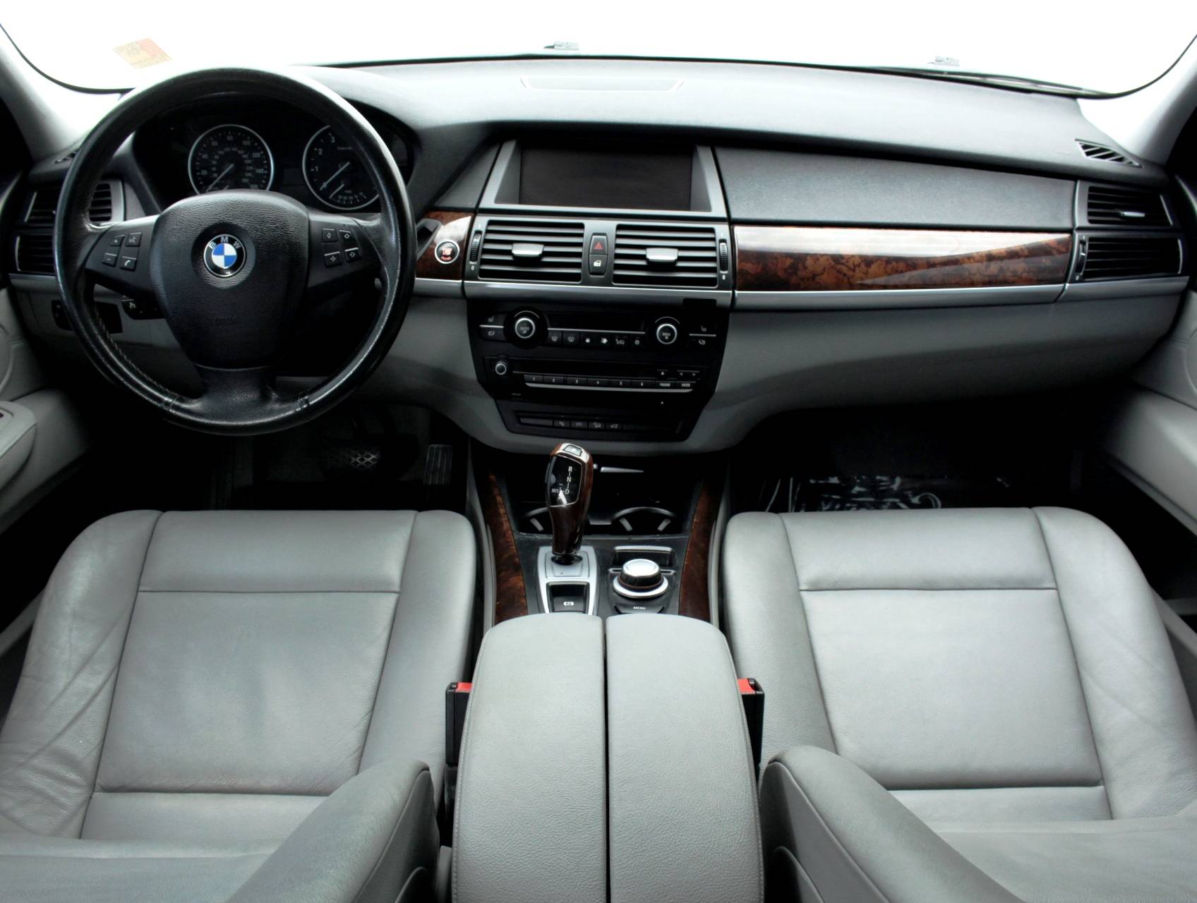 Florida Fine Cars - Used BMW X5 2008 MIAMI 3.0si Awd