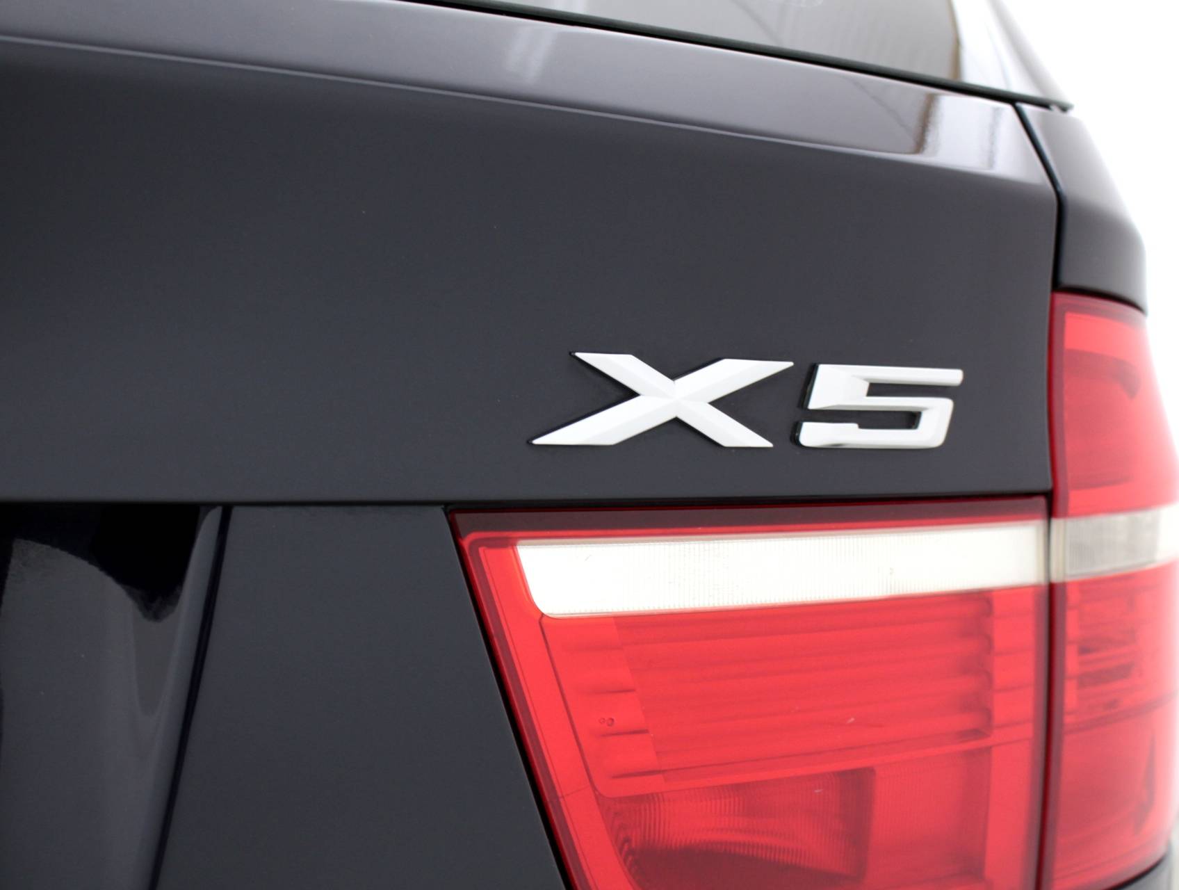 Florida Fine Cars - Used BMW X5 2008 MIAMI 3.0si Awd