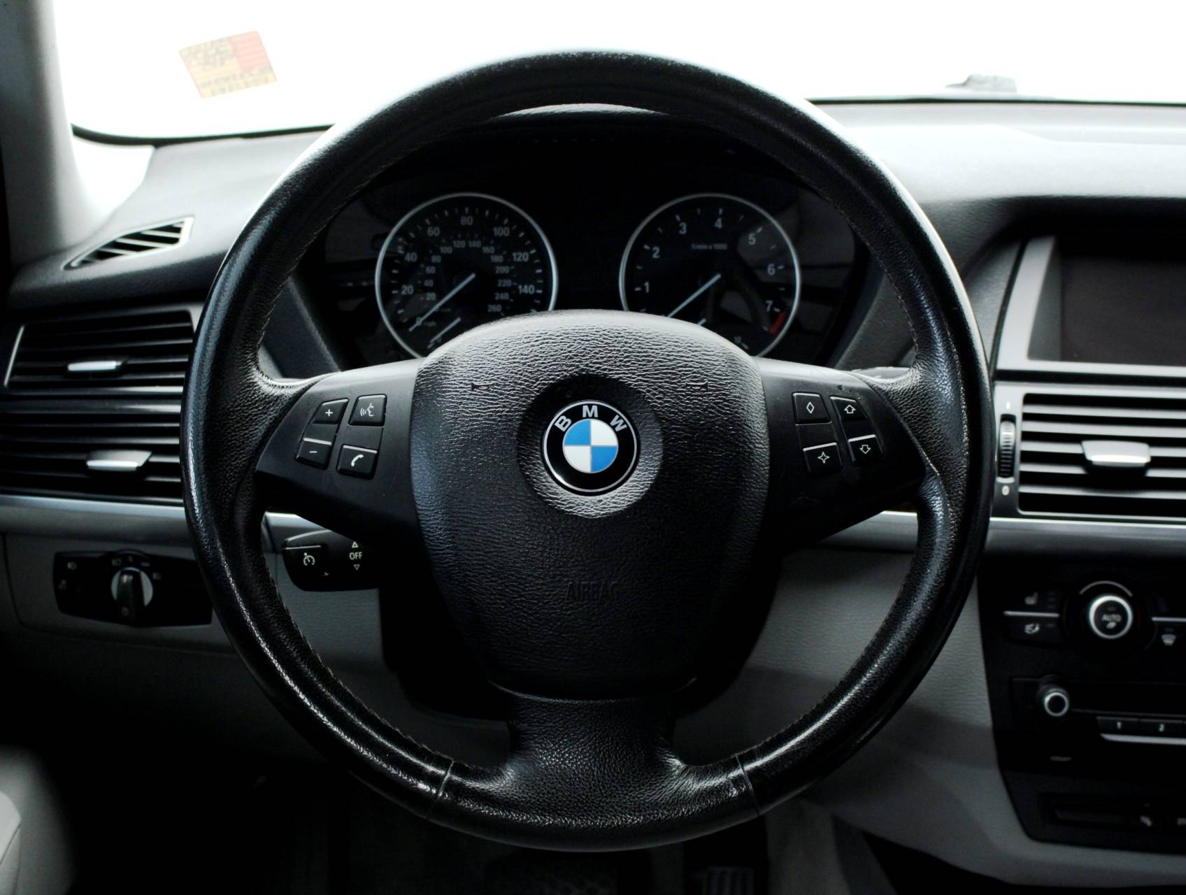 Florida Fine Cars - Used BMW X5 2008 MIAMI 3.0si Awd