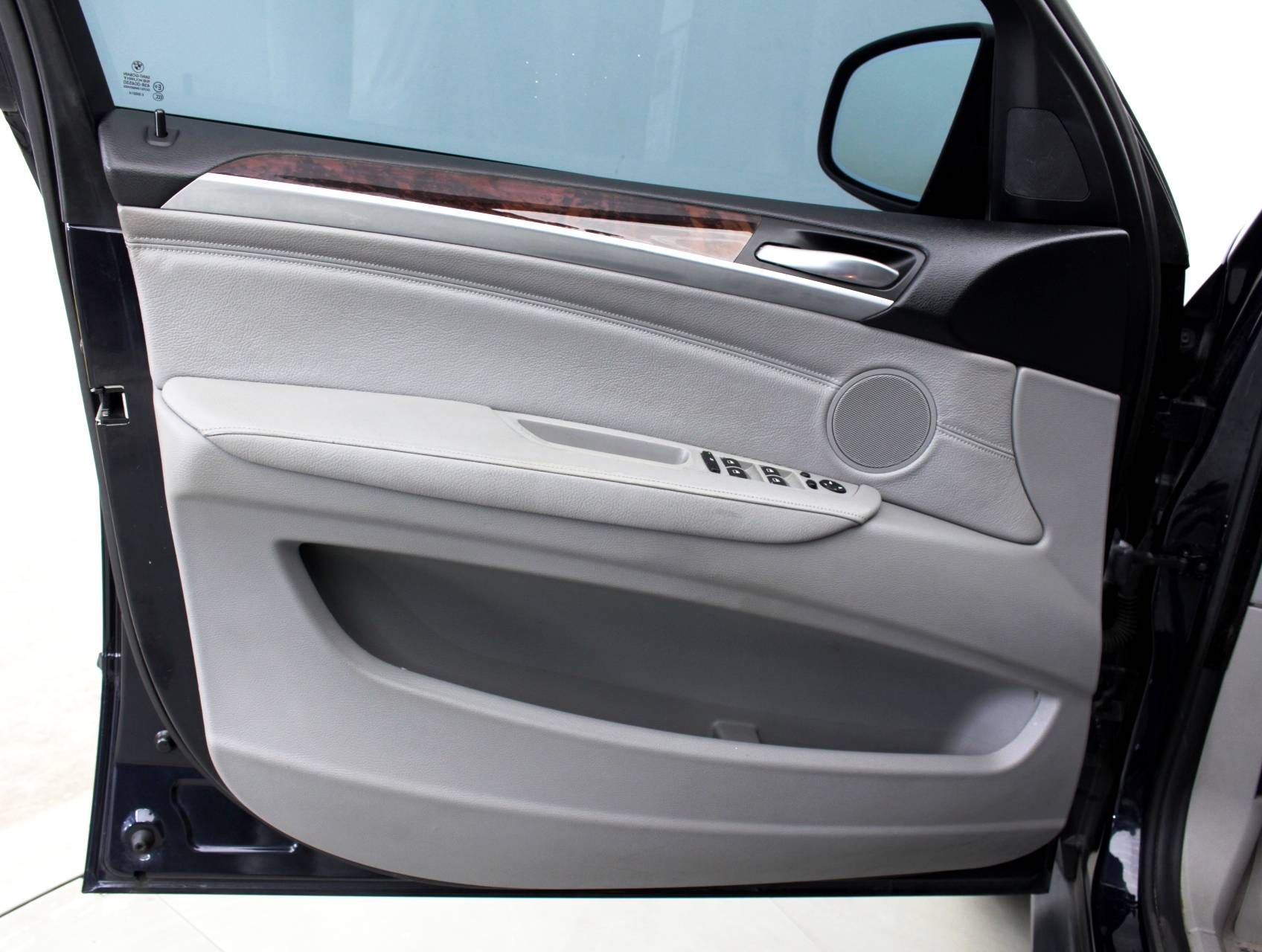 Florida Fine Cars - Used BMW X5 2008 MIAMI 3.0si Awd