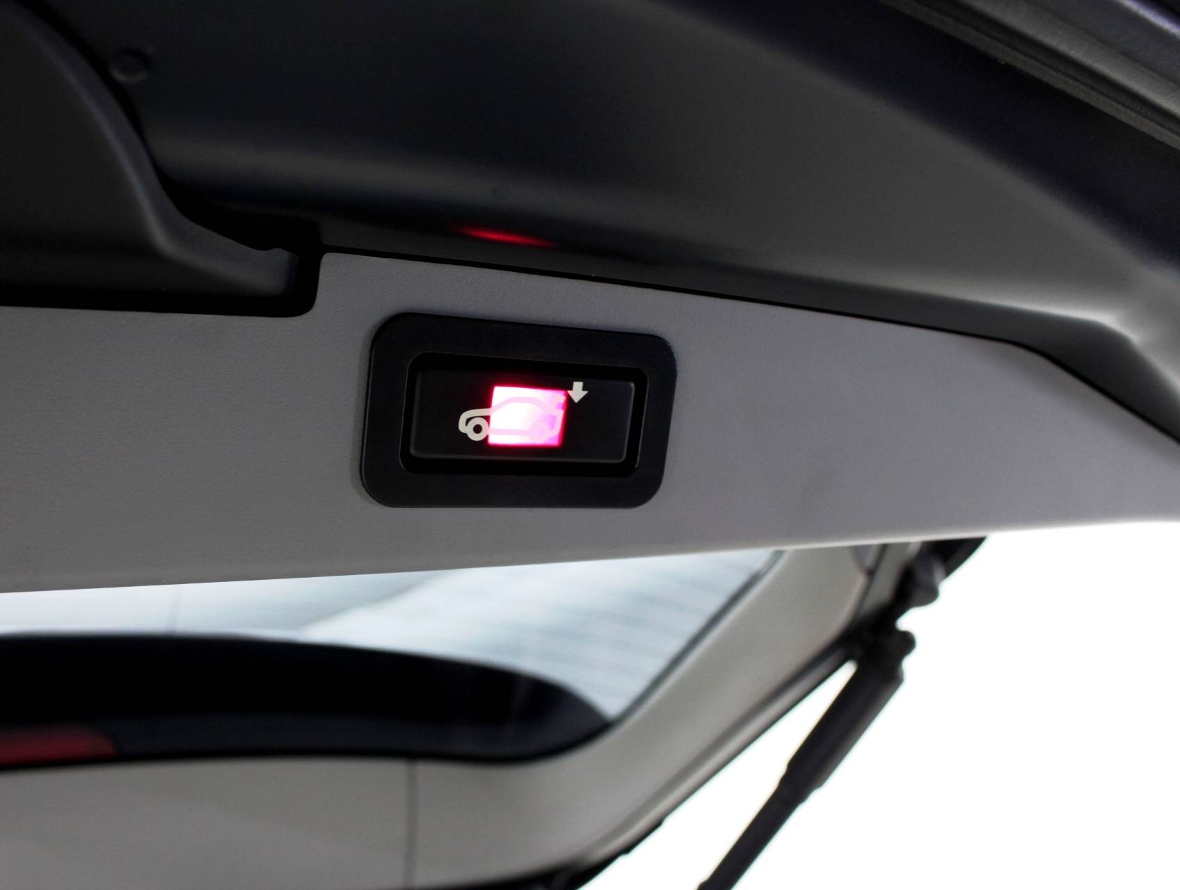 Florida Fine Cars - Used BMW X5 2008 MIAMI 3.0si Awd