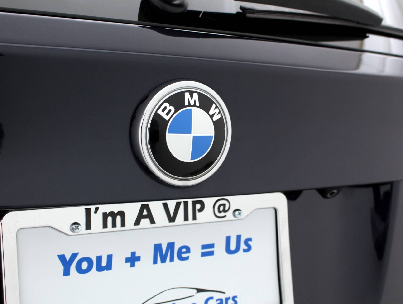 Florida Fine Cars - Used BMW X5 2008 MIAMI 3.0si Awd