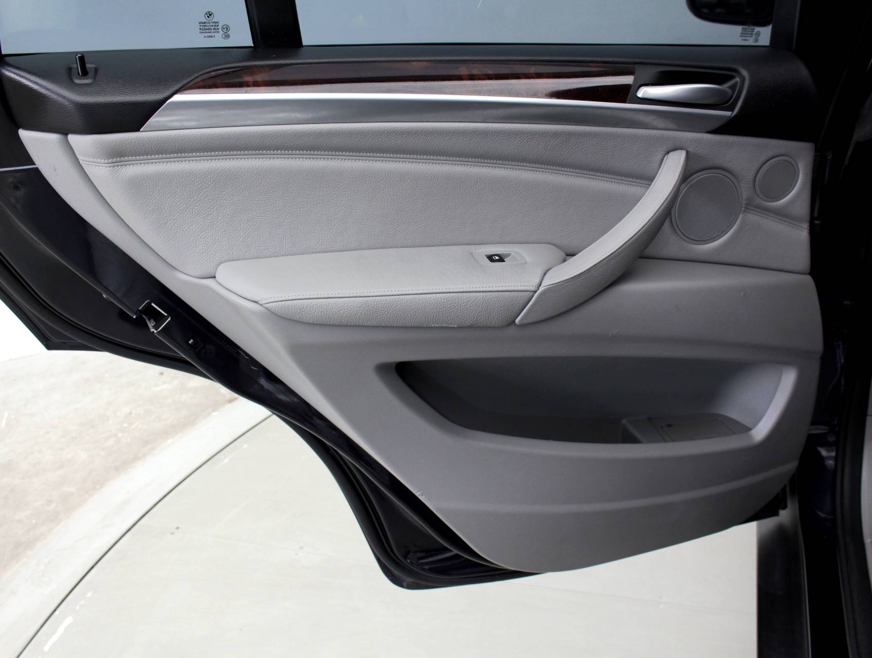 Florida Fine Cars - Used BMW X5 2008 MIAMI 3.0si Awd