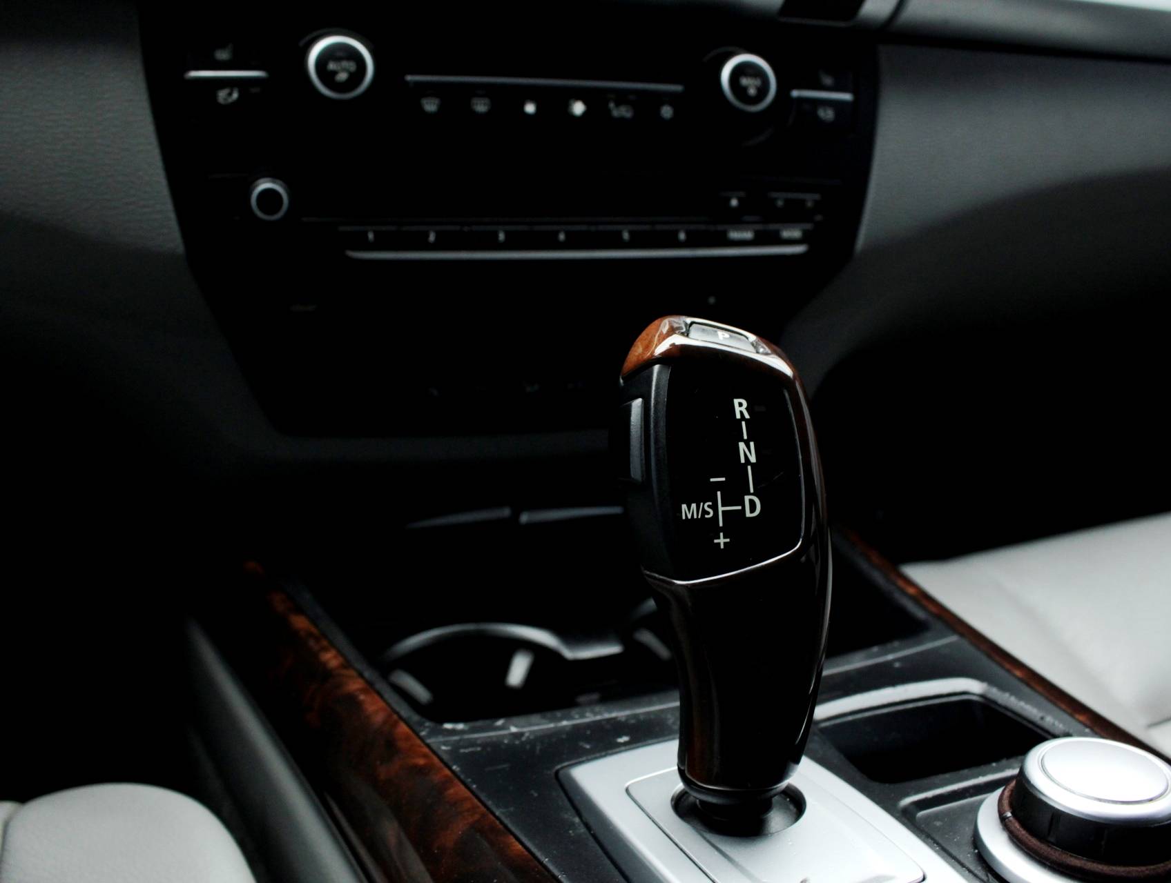 Florida Fine Cars - Used BMW X5 2008 MIAMI 3.0si Awd