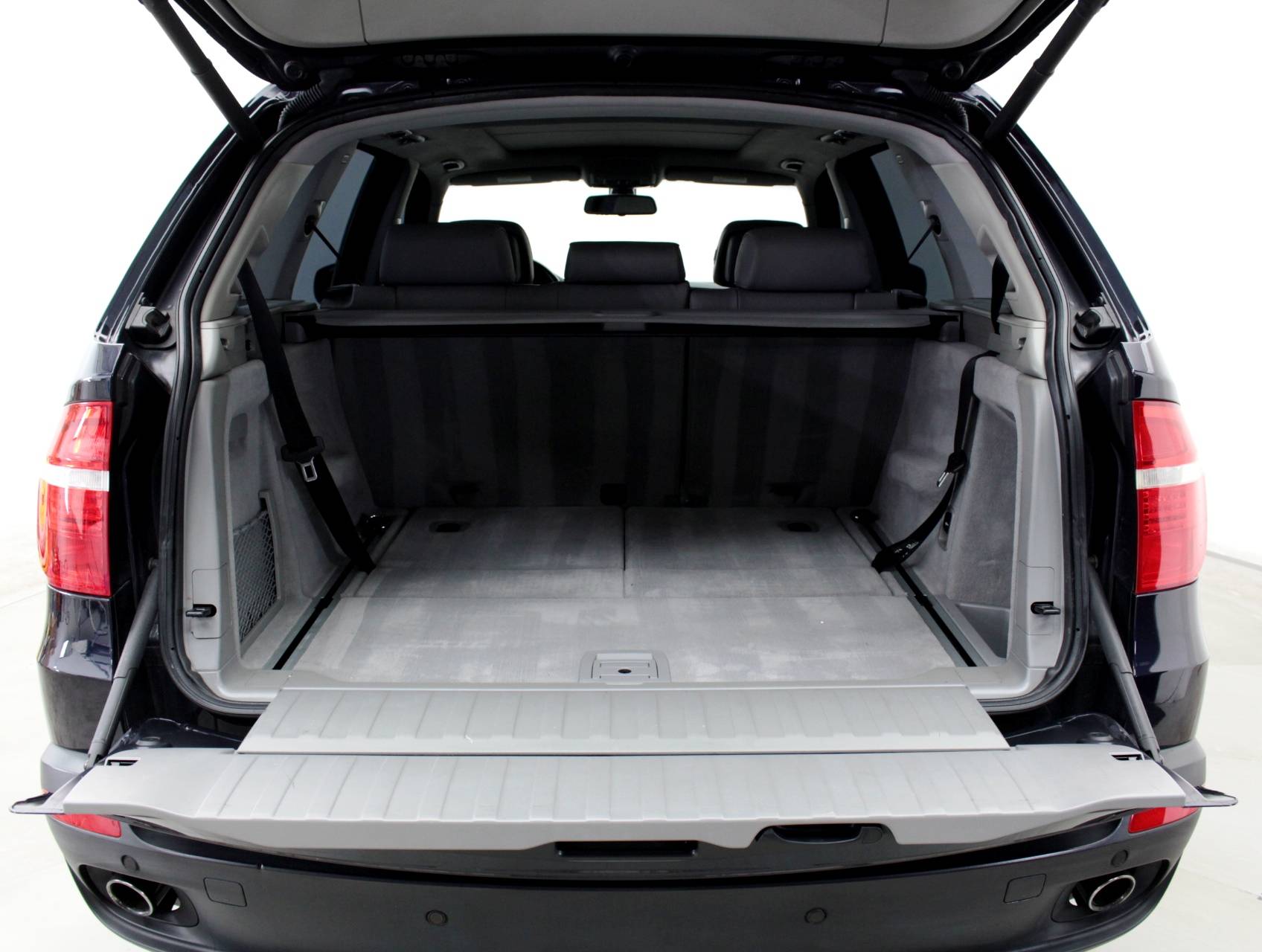 Florida Fine Cars - Used BMW X5 2008 MIAMI 3.0si Awd