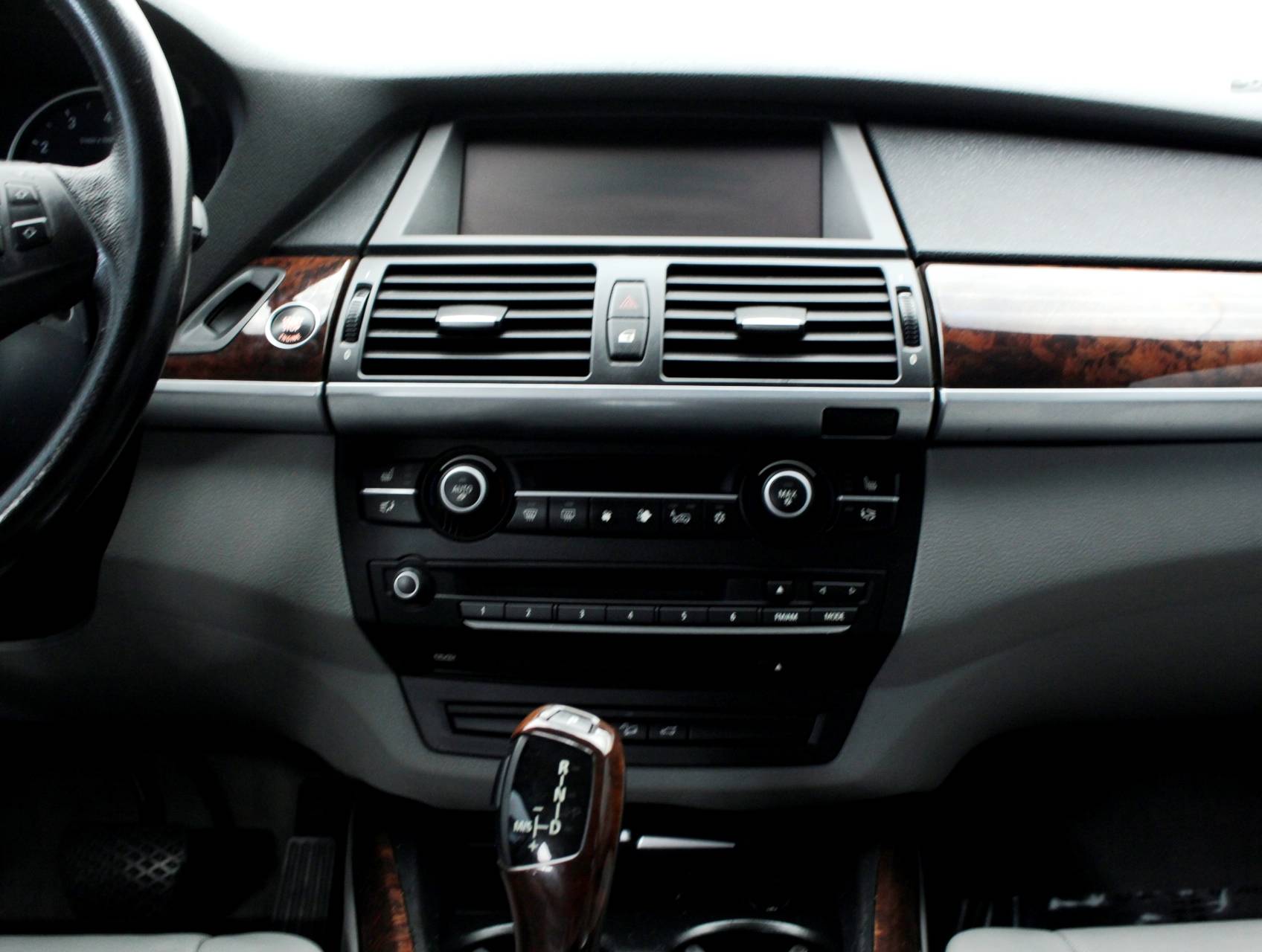 Florida Fine Cars - Used BMW X5 2008 MIAMI 3.0si Awd