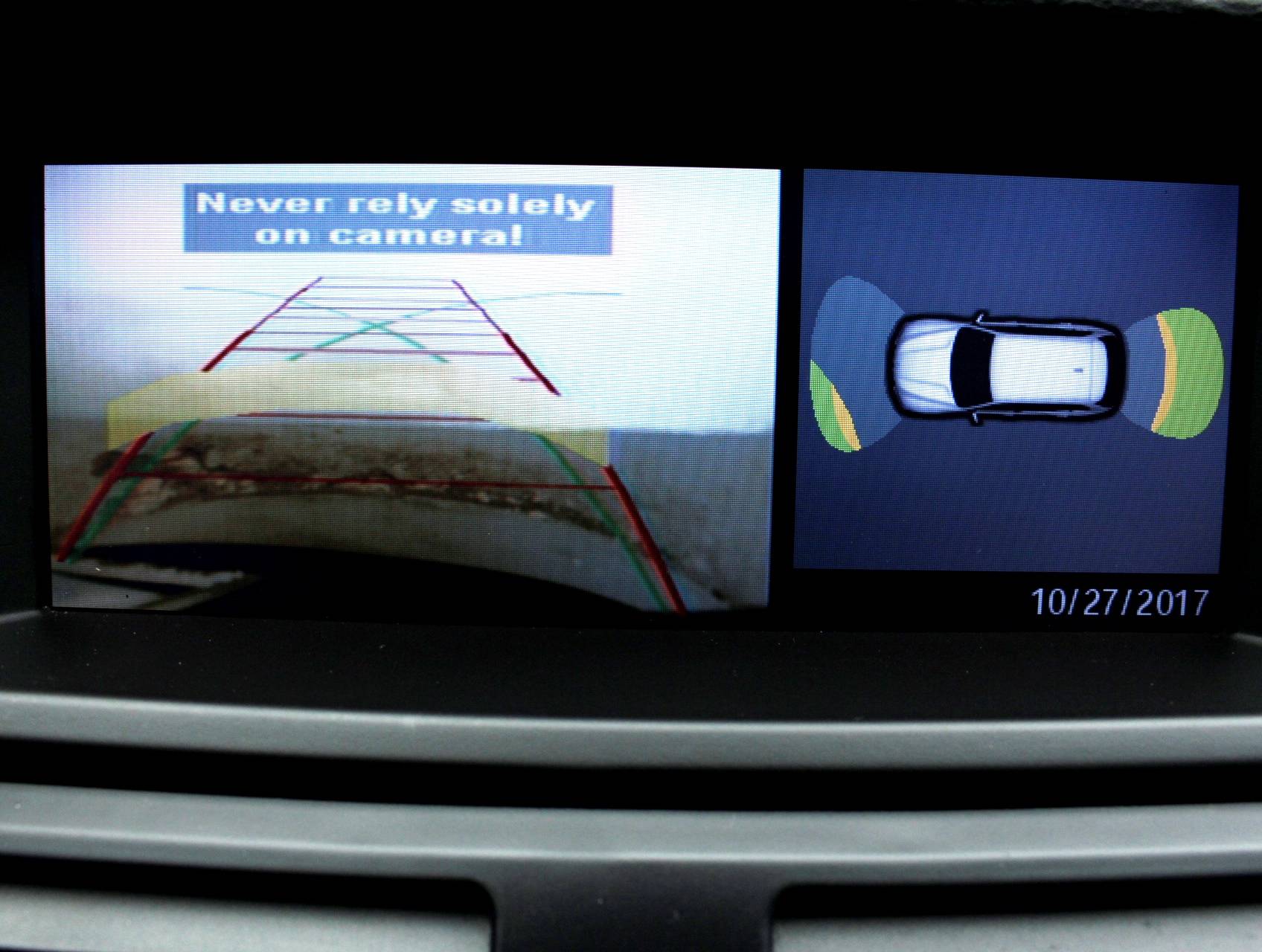 Florida Fine Cars - Used BMW X5 2008 MIAMI 3.0si Awd