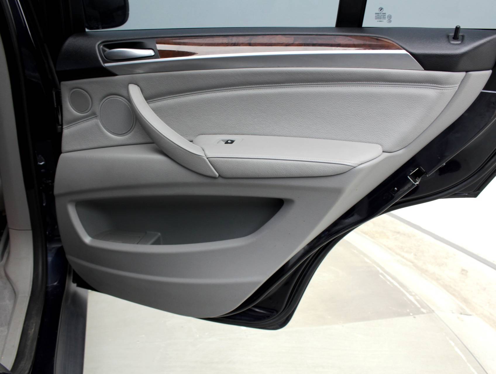 Florida Fine Cars - Used BMW X5 2008 MIAMI 3.0si Awd