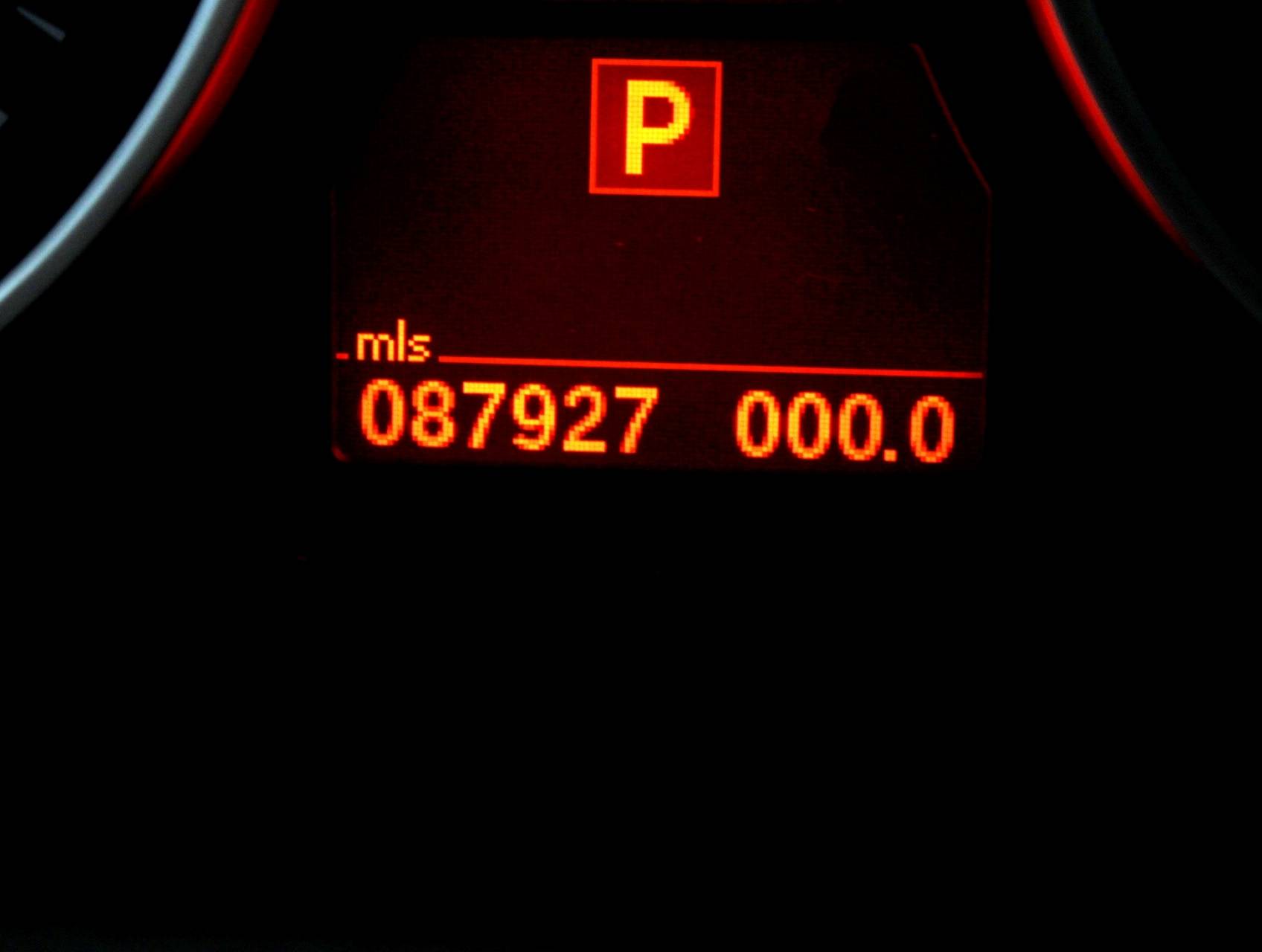 Florida Fine Cars - Used BMW X5 2008 MIAMI 3.0si Awd