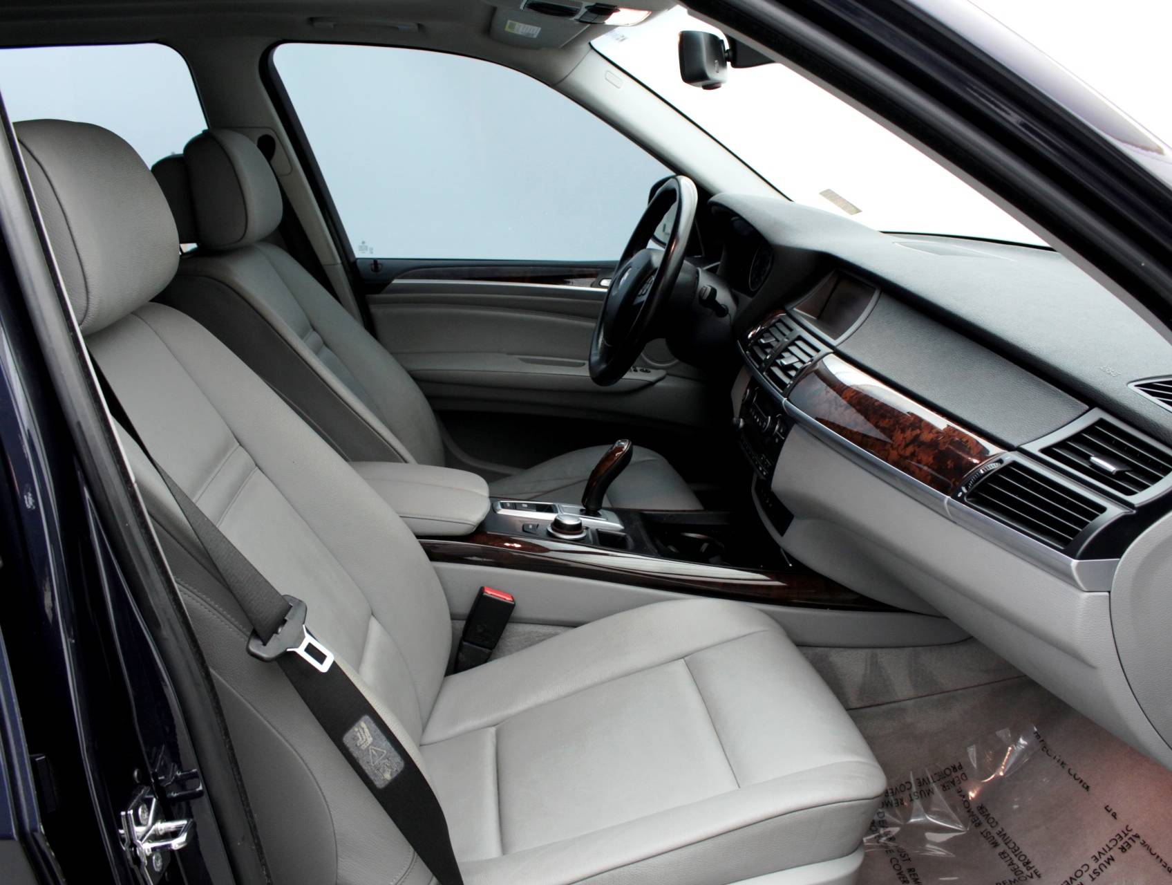 Florida Fine Cars - Used BMW X5 2008 MIAMI 3.0si Awd