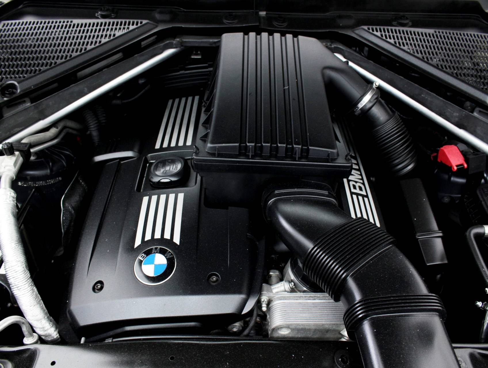 Florida Fine Cars - Used BMW X5 2008 MIAMI 3.0si Awd