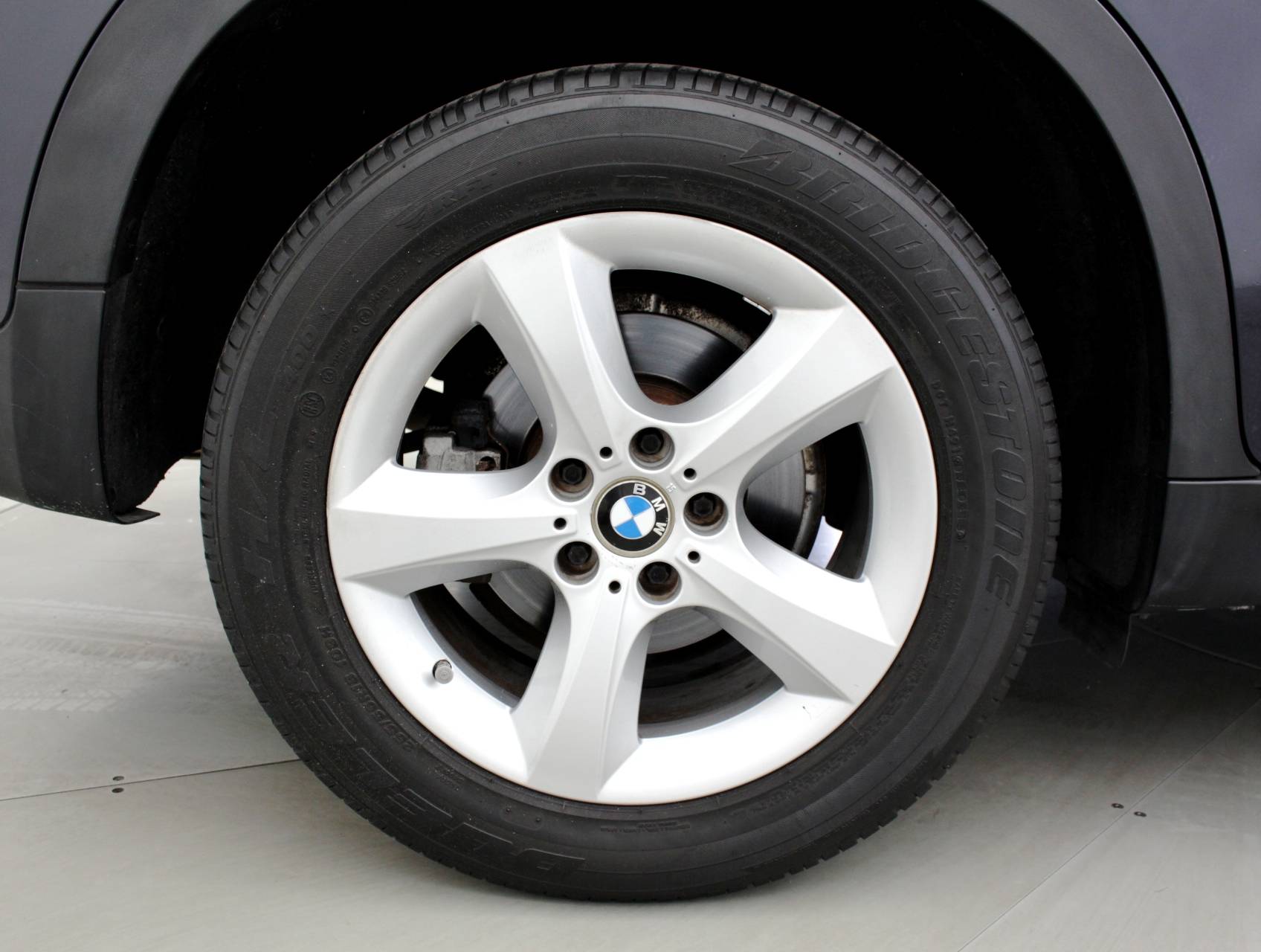 Florida Fine Cars - Used BMW X5 2008 MIAMI 3.0si Awd