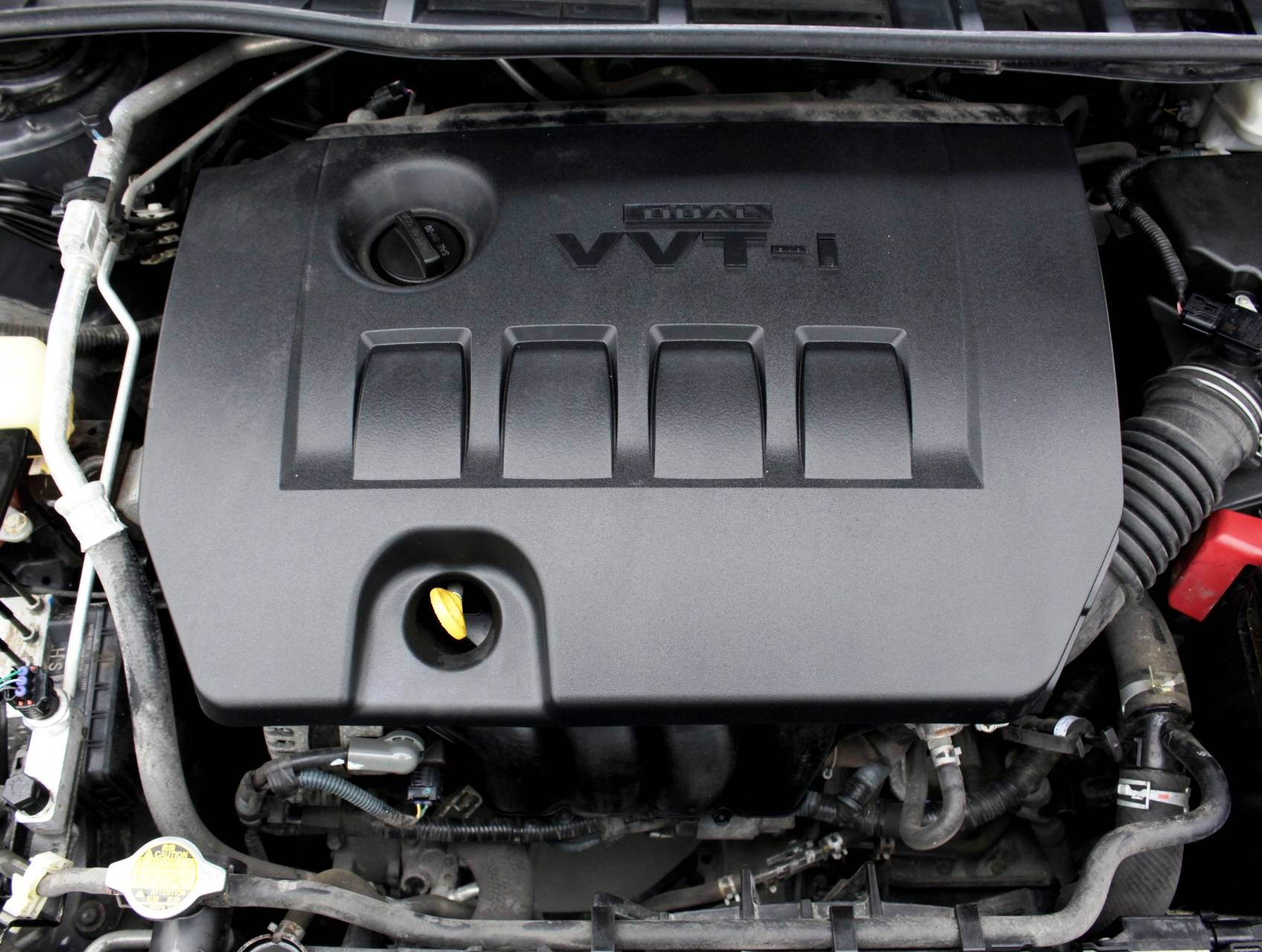 Florida Fine Cars - Used TOYOTA COROLLA 2011 MIAMI Le