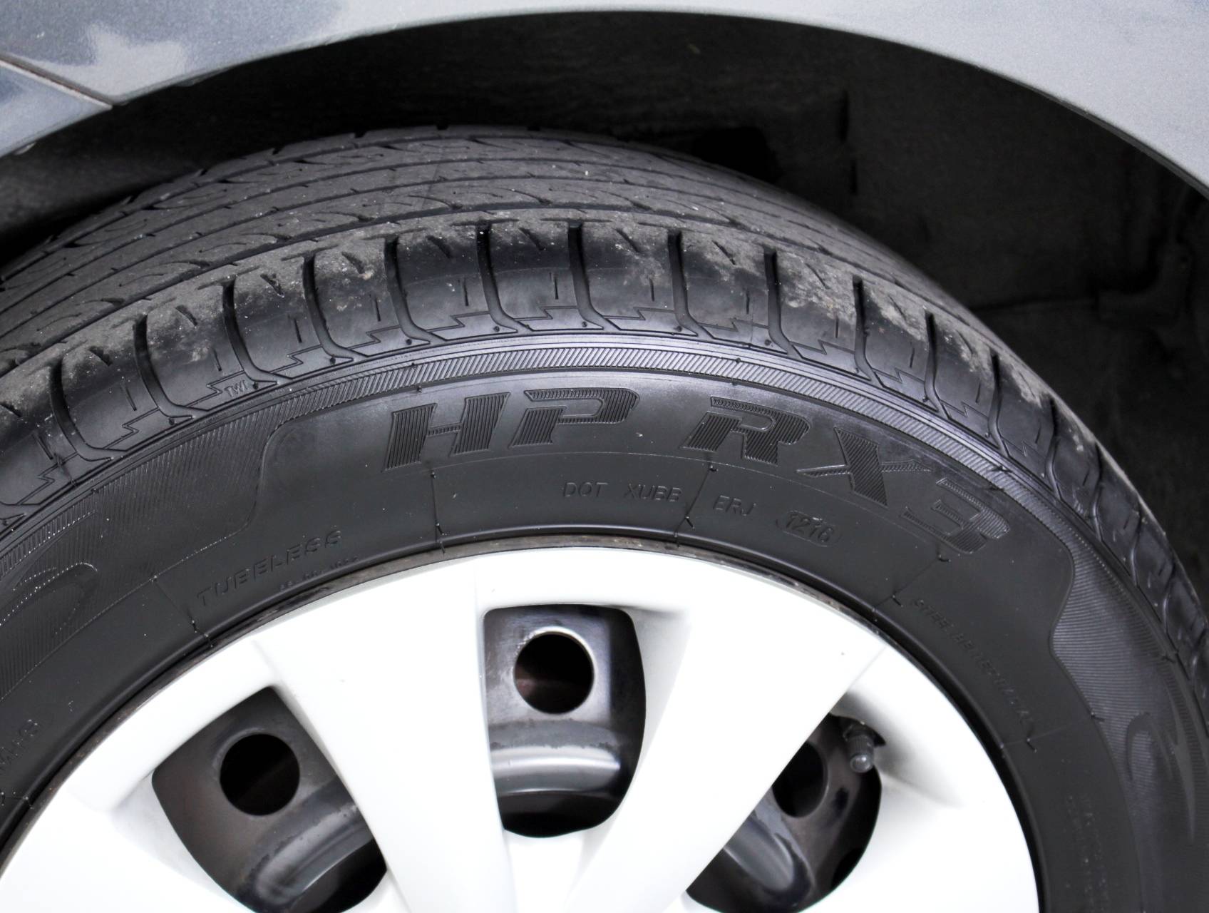 Florida Fine Cars - Used TOYOTA COROLLA 2011 MIAMI Le