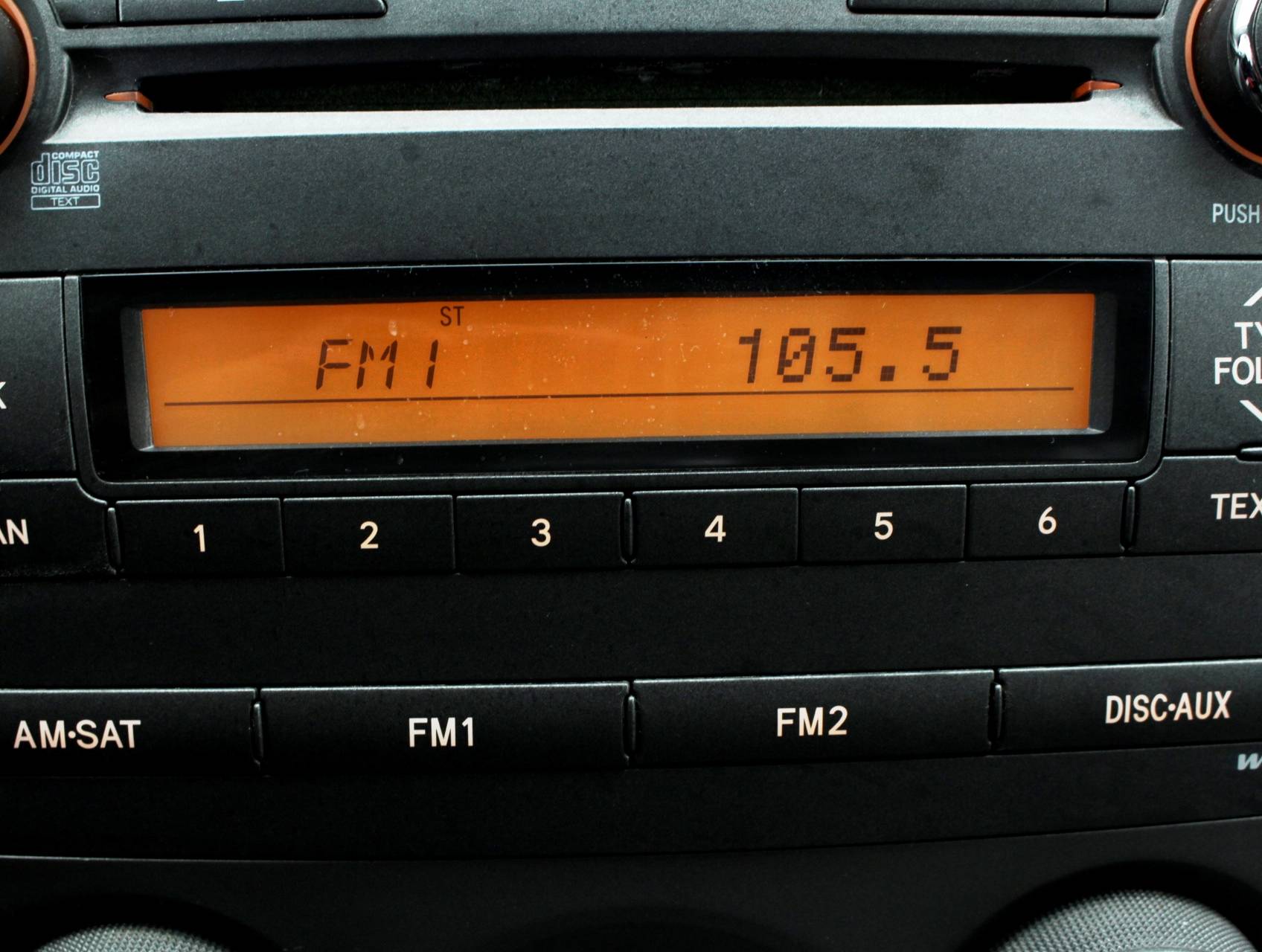 Florida Fine Cars - Used TOYOTA COROLLA 2011 MIAMI Le